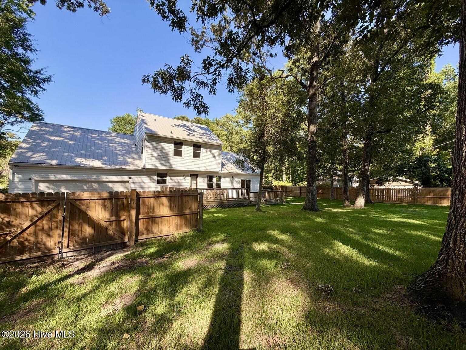 9 Cherokee Drive,Havelock
