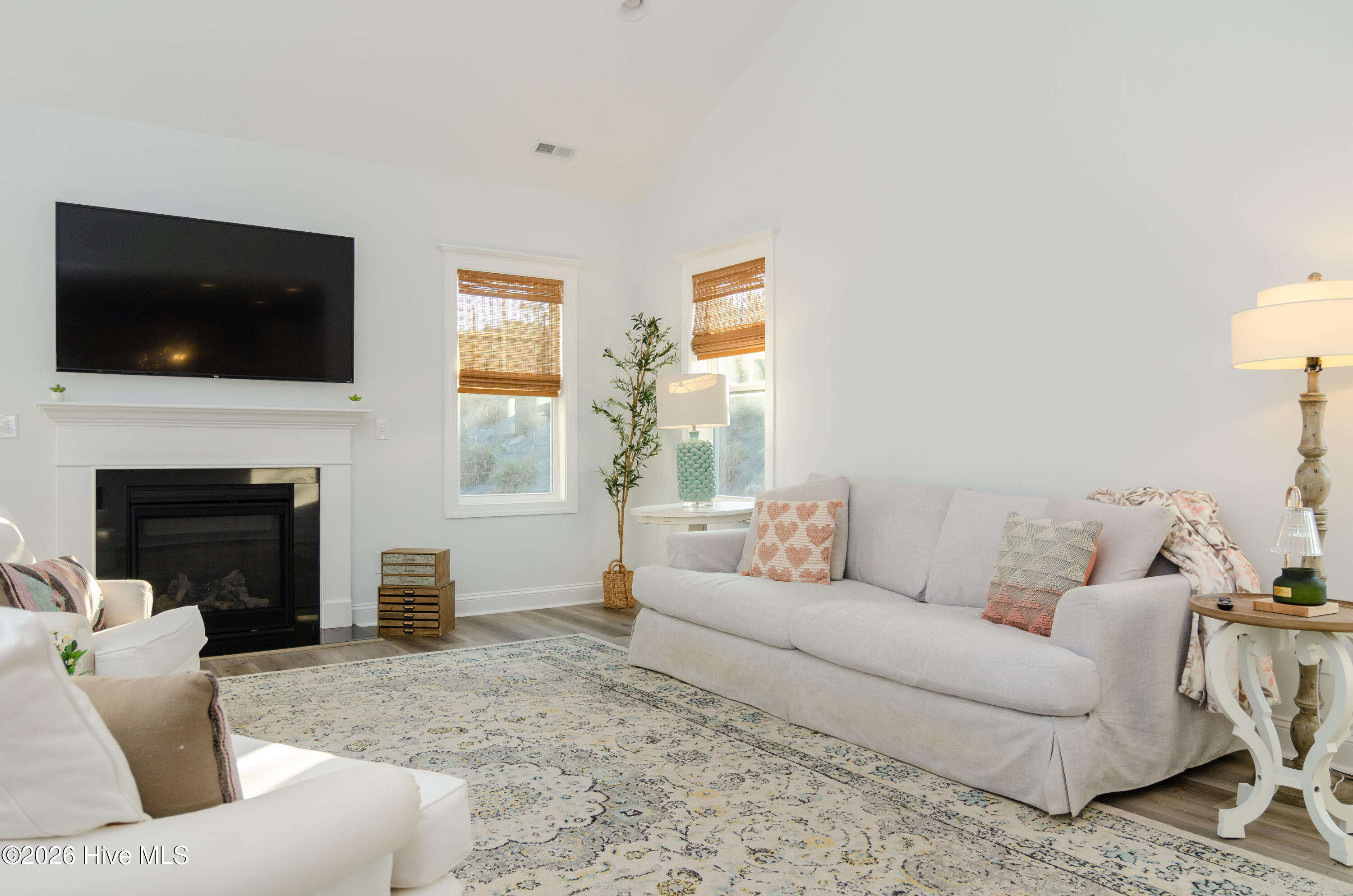 6285 Sweet Gum Drive, Wilmington, NC, 28409