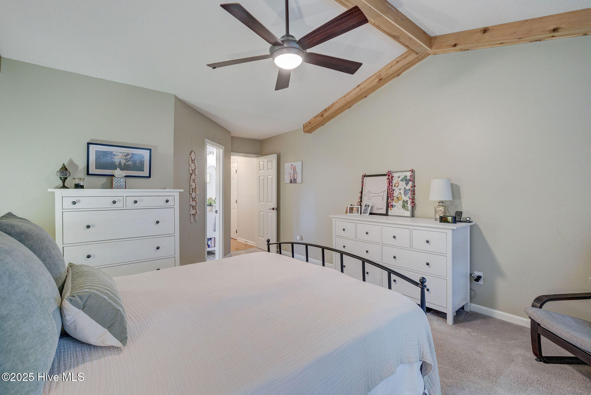 531 Commons Way, Wilmington, NC 28409 – photo 19: 531CommonsWay-38