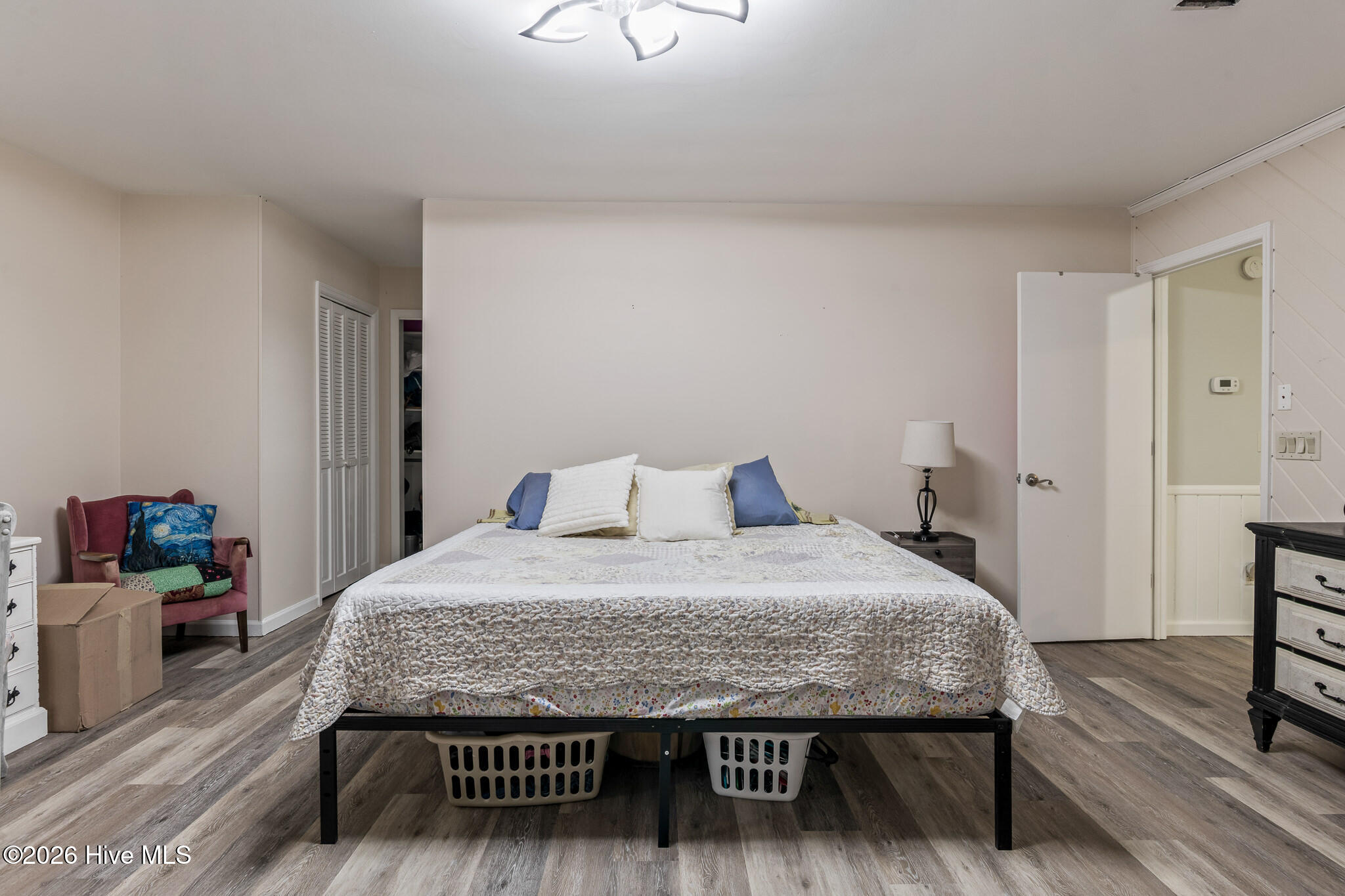 100552372 | Photo 36