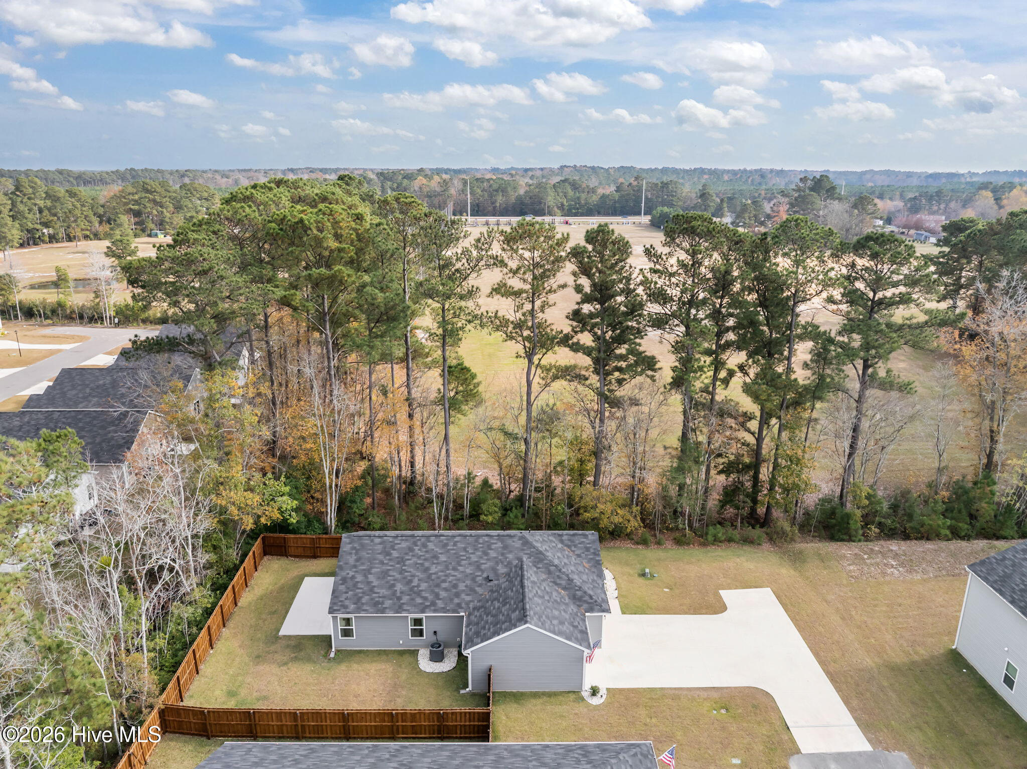 100547545 | Photo 38