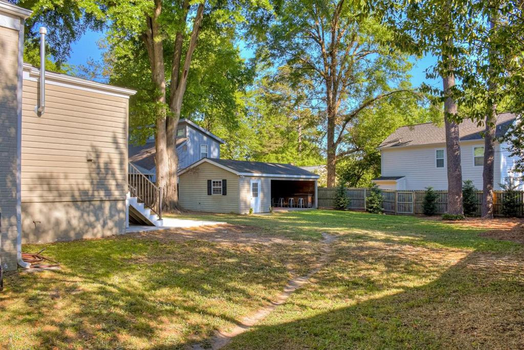 3105 Bransford Road, Augusta, GA 30909 Listing Photo  31