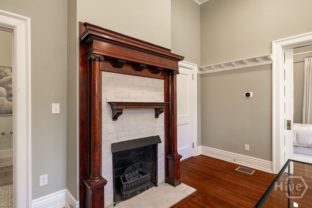 997 S Milledge Avenue, #1, Athens, GA 30605 Listing Photo  14