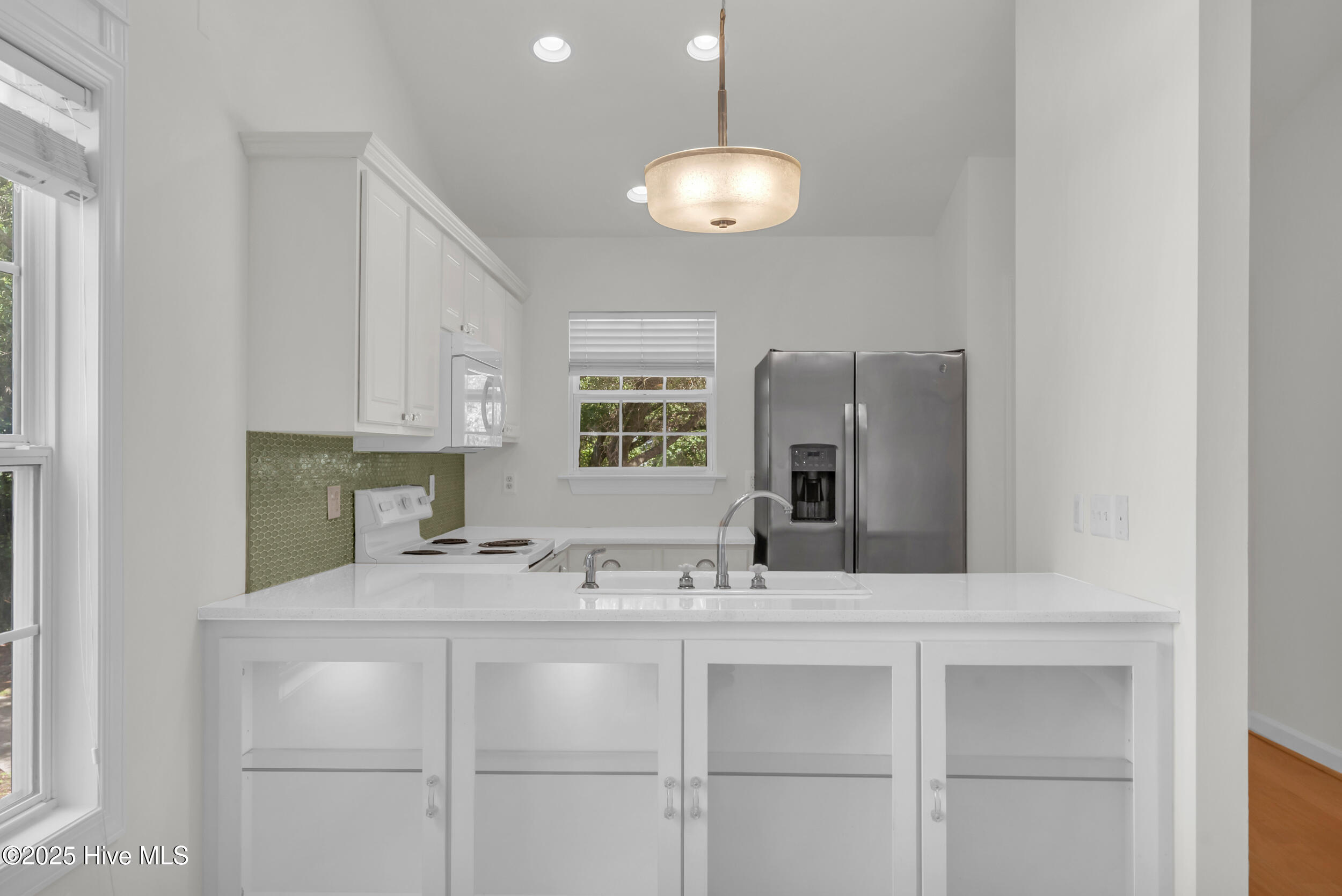 5009 Hewletts Unit 2, Wilmington, NC 28409 – photo 9: 9_5009 hewletts way-00009