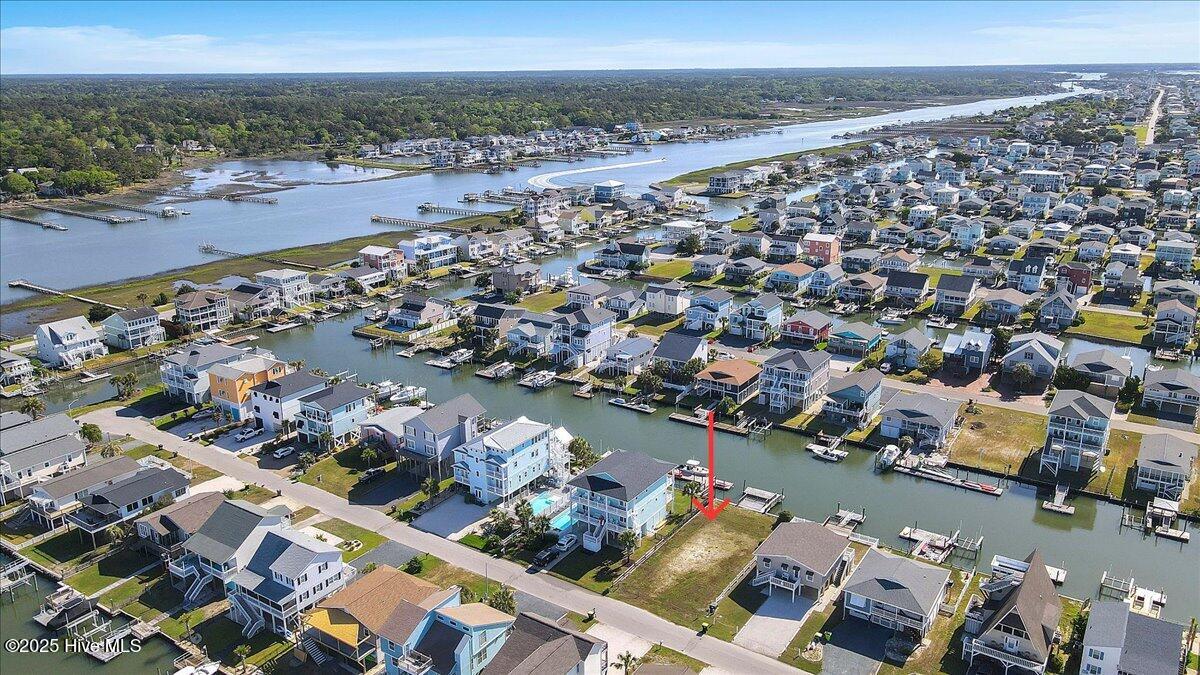 100504424 | Photo 10