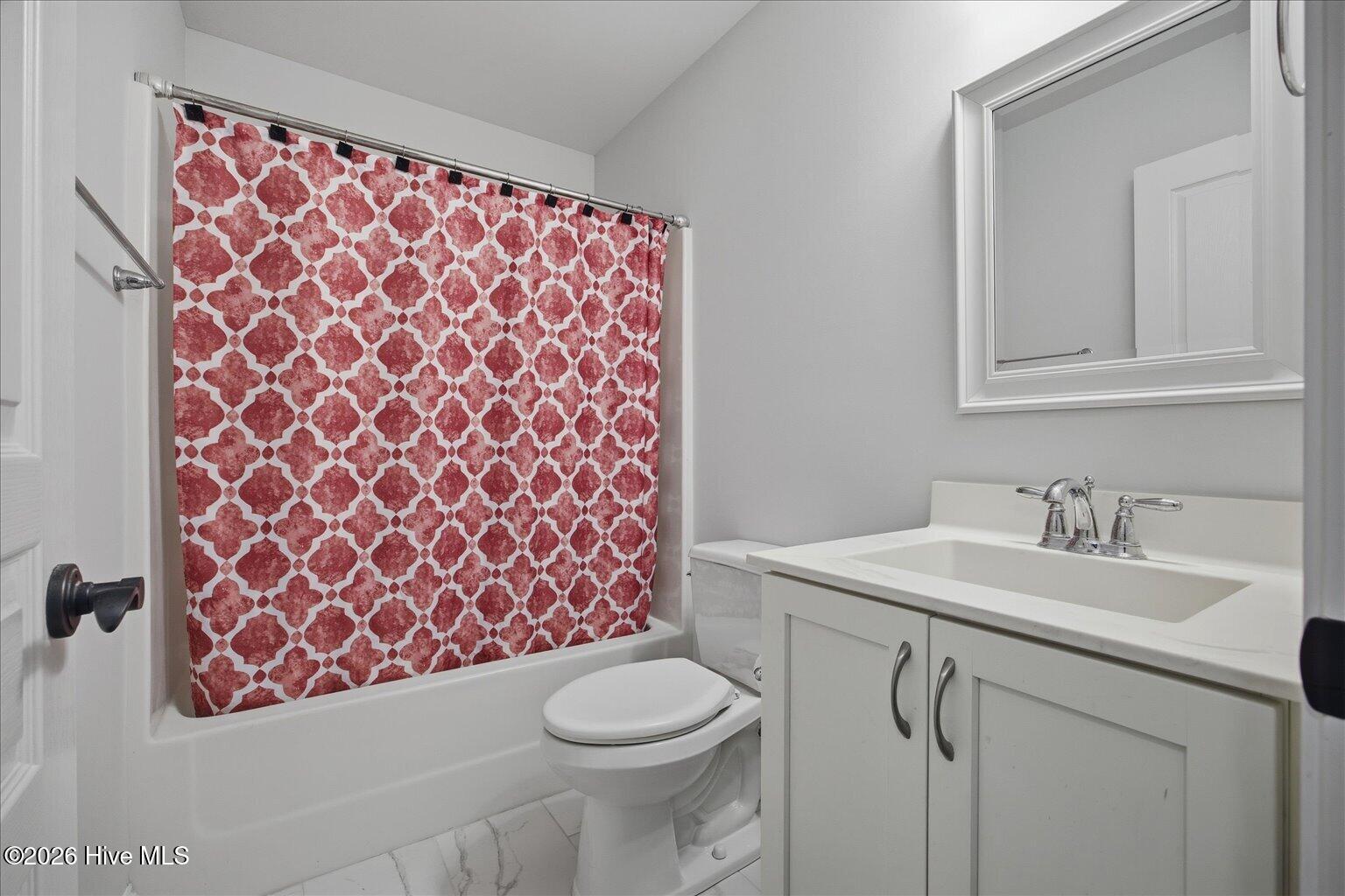 100550413 | Photo 52