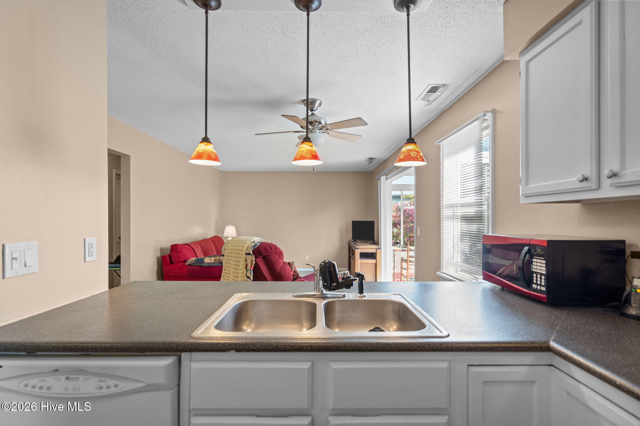 100566557 | Photo 11