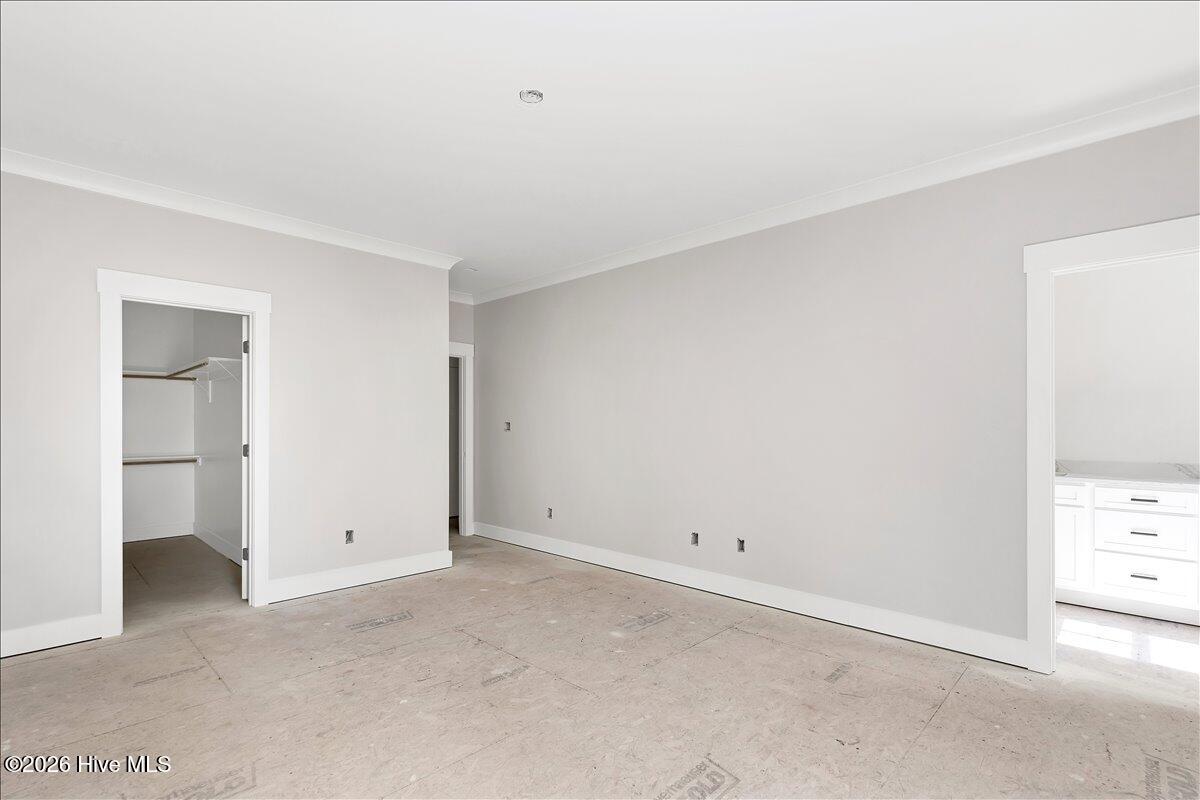 451 Thimbleberry Drive, Vass, NC, 28394