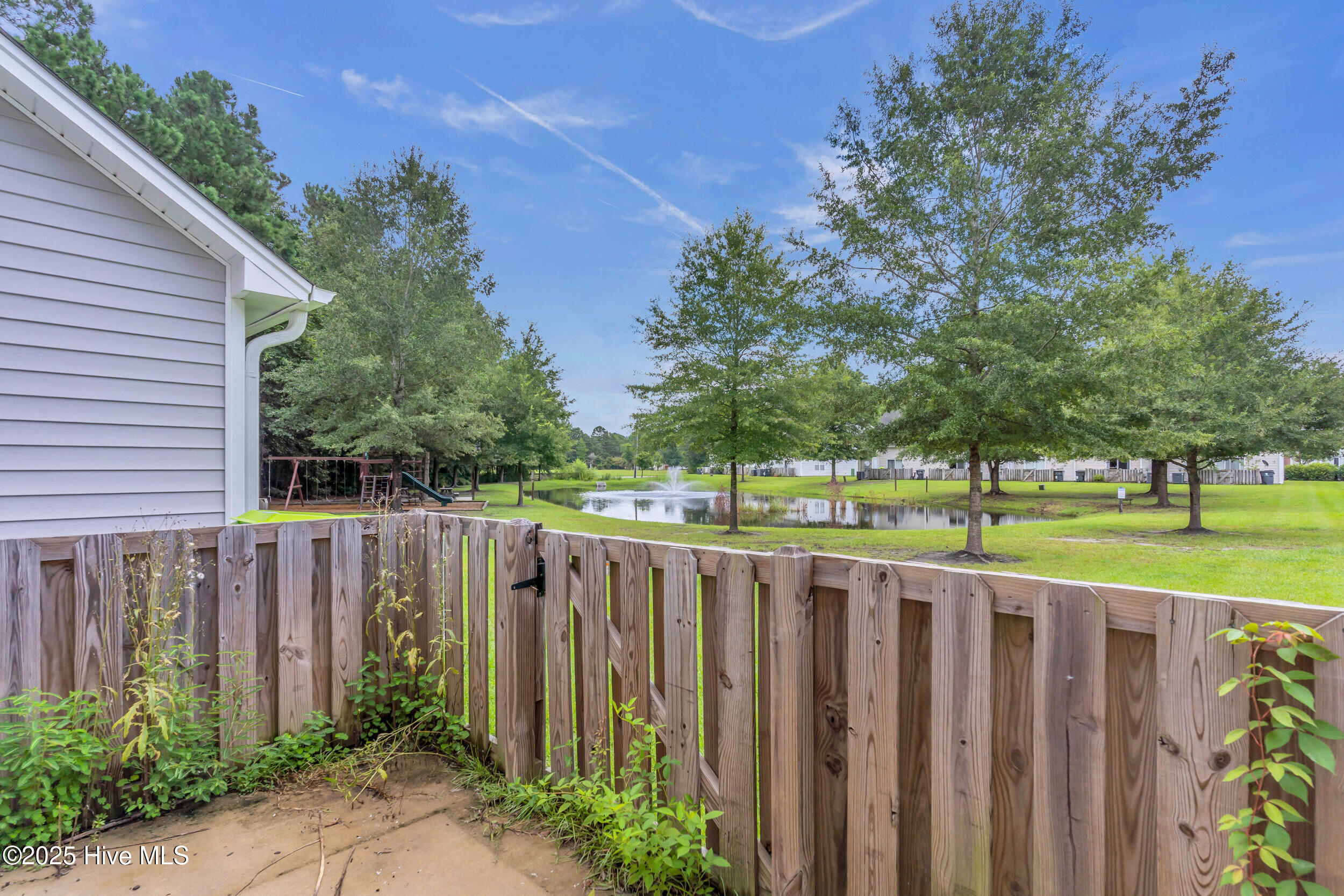 100549260 | Photo 36