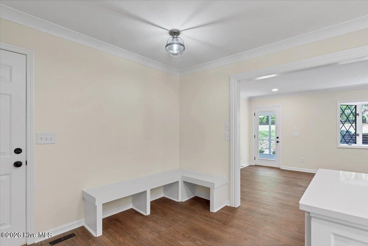 141 Bridgewater Drive, Southern Pines, NC, 28387