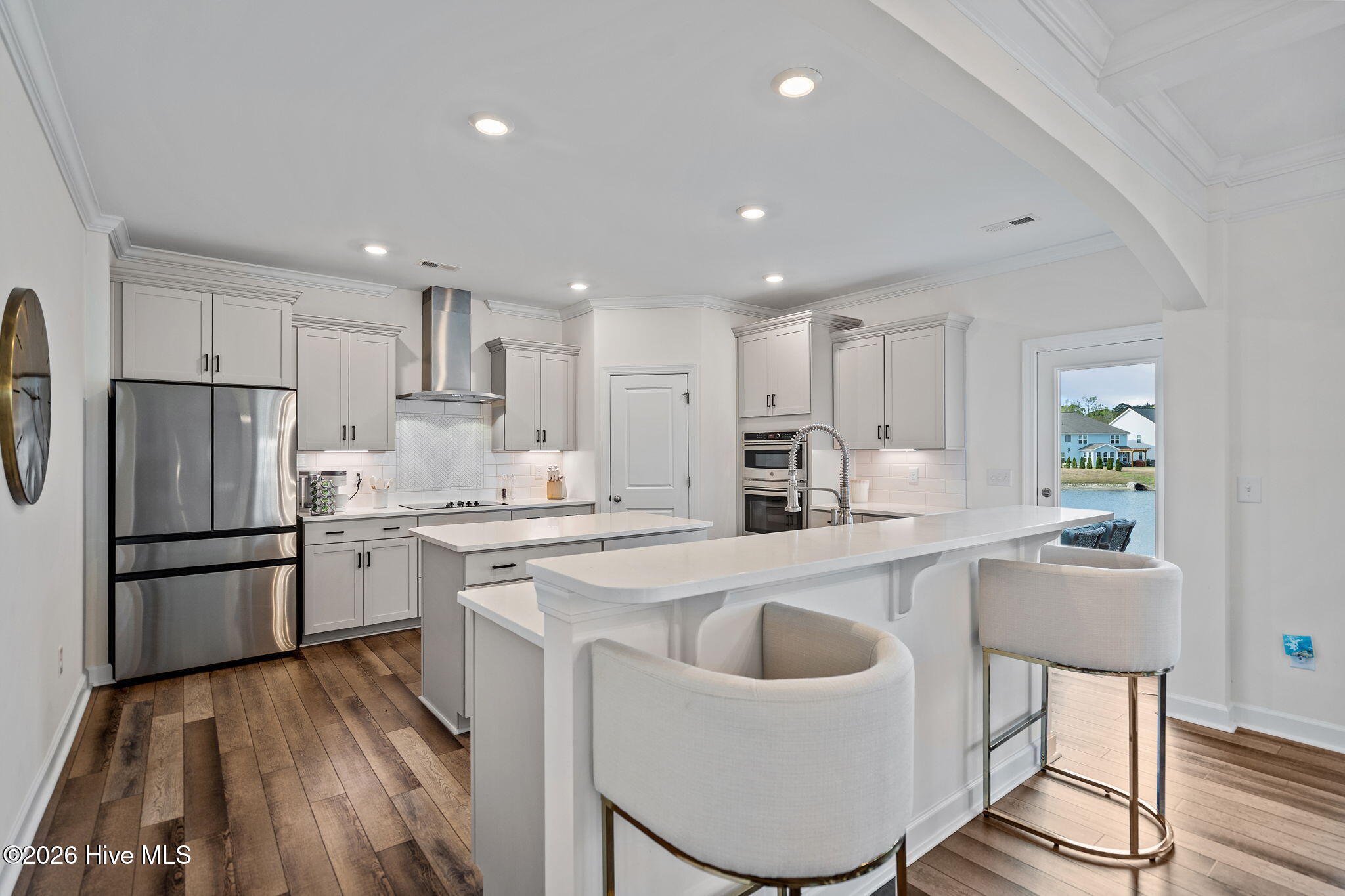 508 Dressage Way, Wilmington, NC 28411 – photo 18