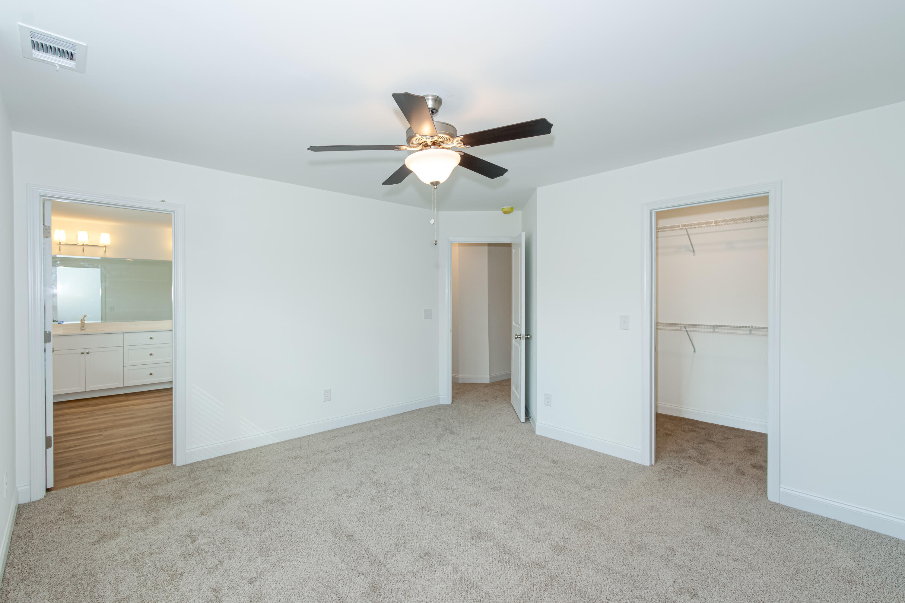 2nd St, 526, Interior-13