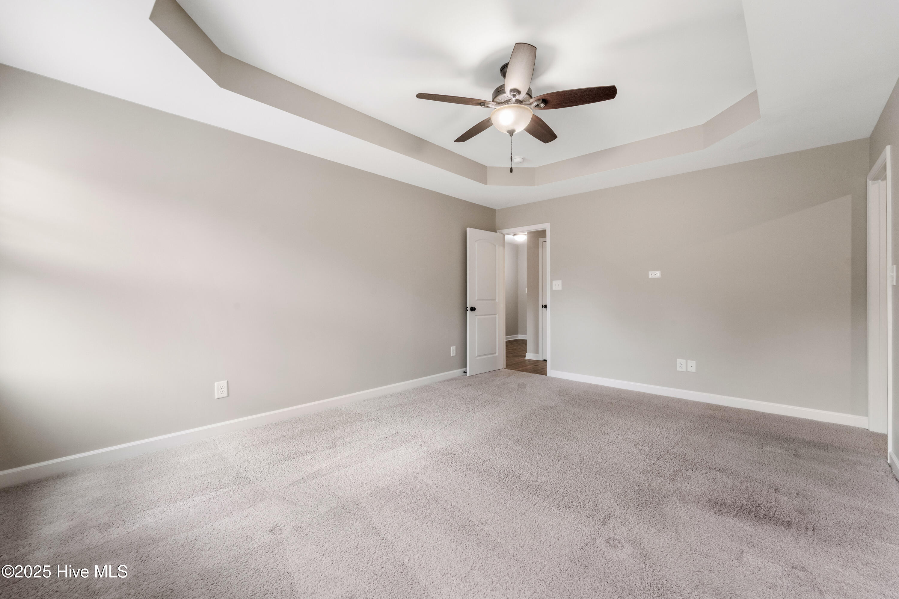 100538677 | Photo 11