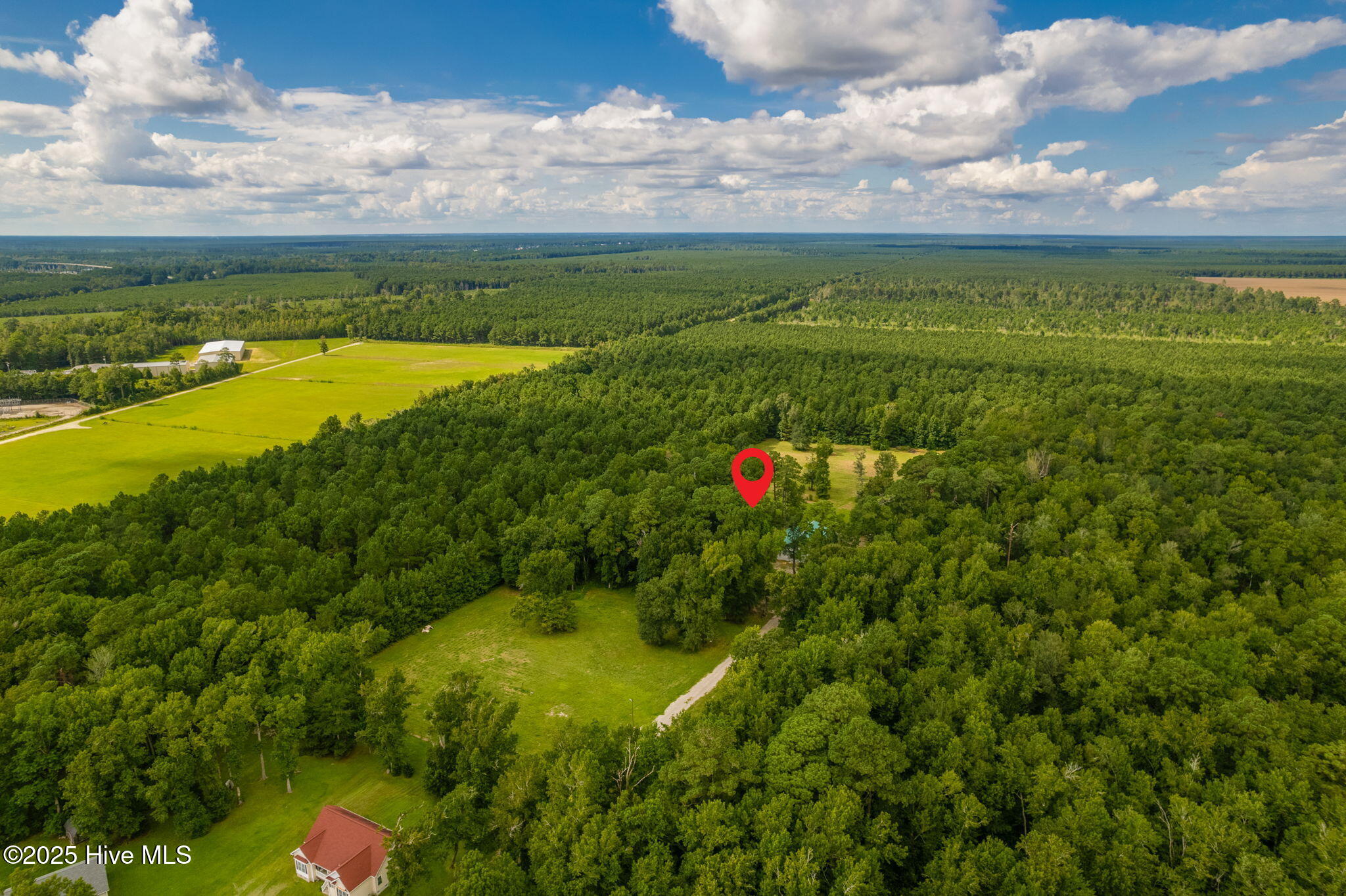 820 Laurel Road,Beaufort