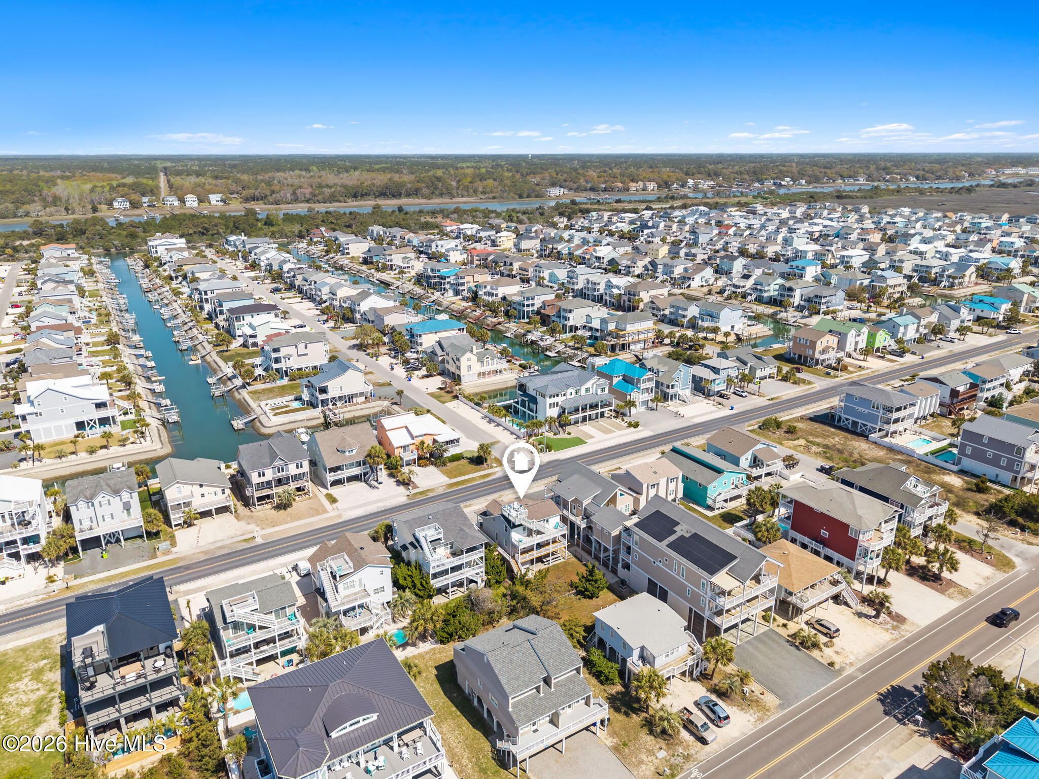 100564426 | Photo 48