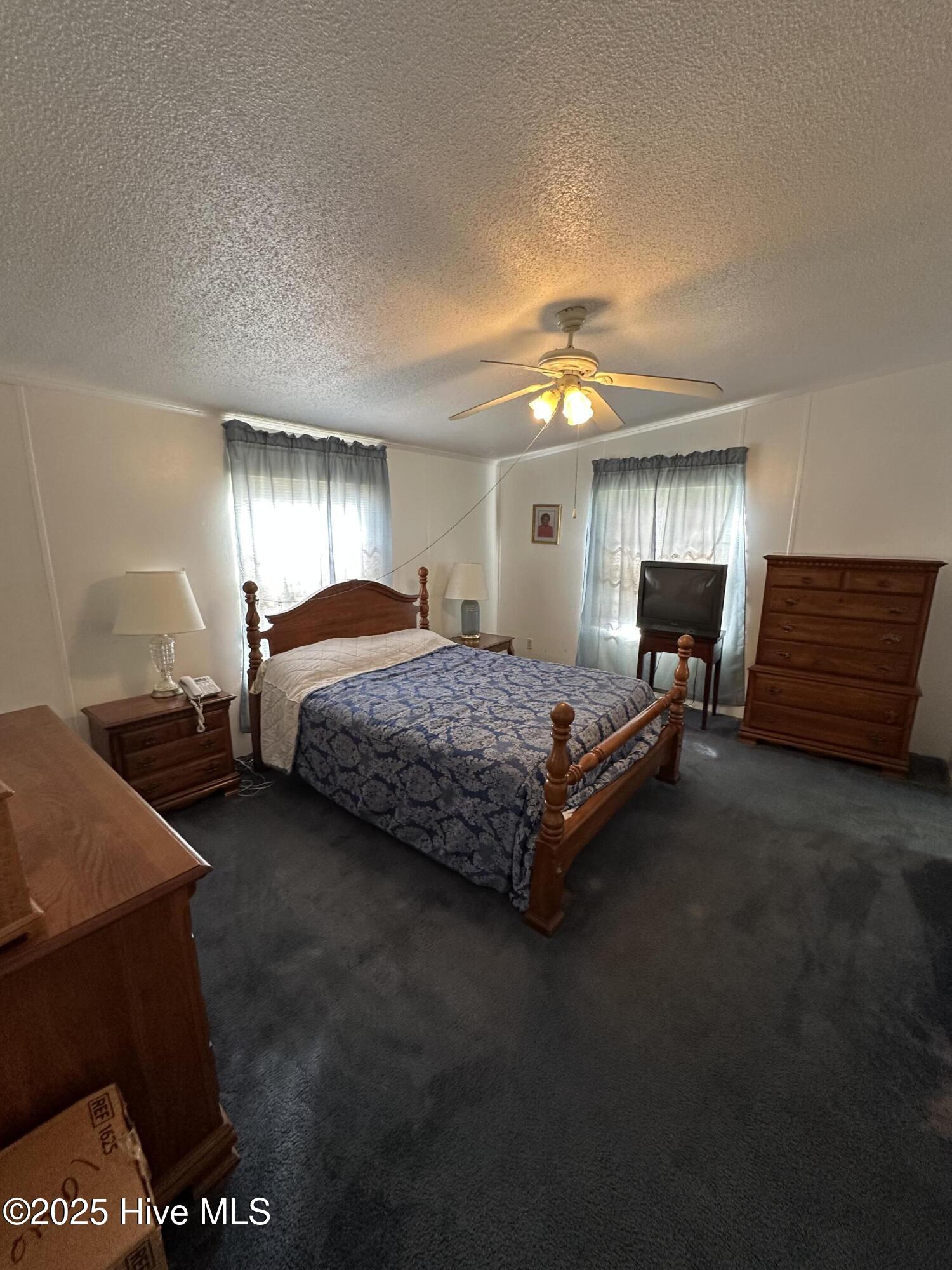 Homes for sale in Clarkton, NC | 1232 Mears Ln, Clarkton, NC 28433 | MLS# 100539066