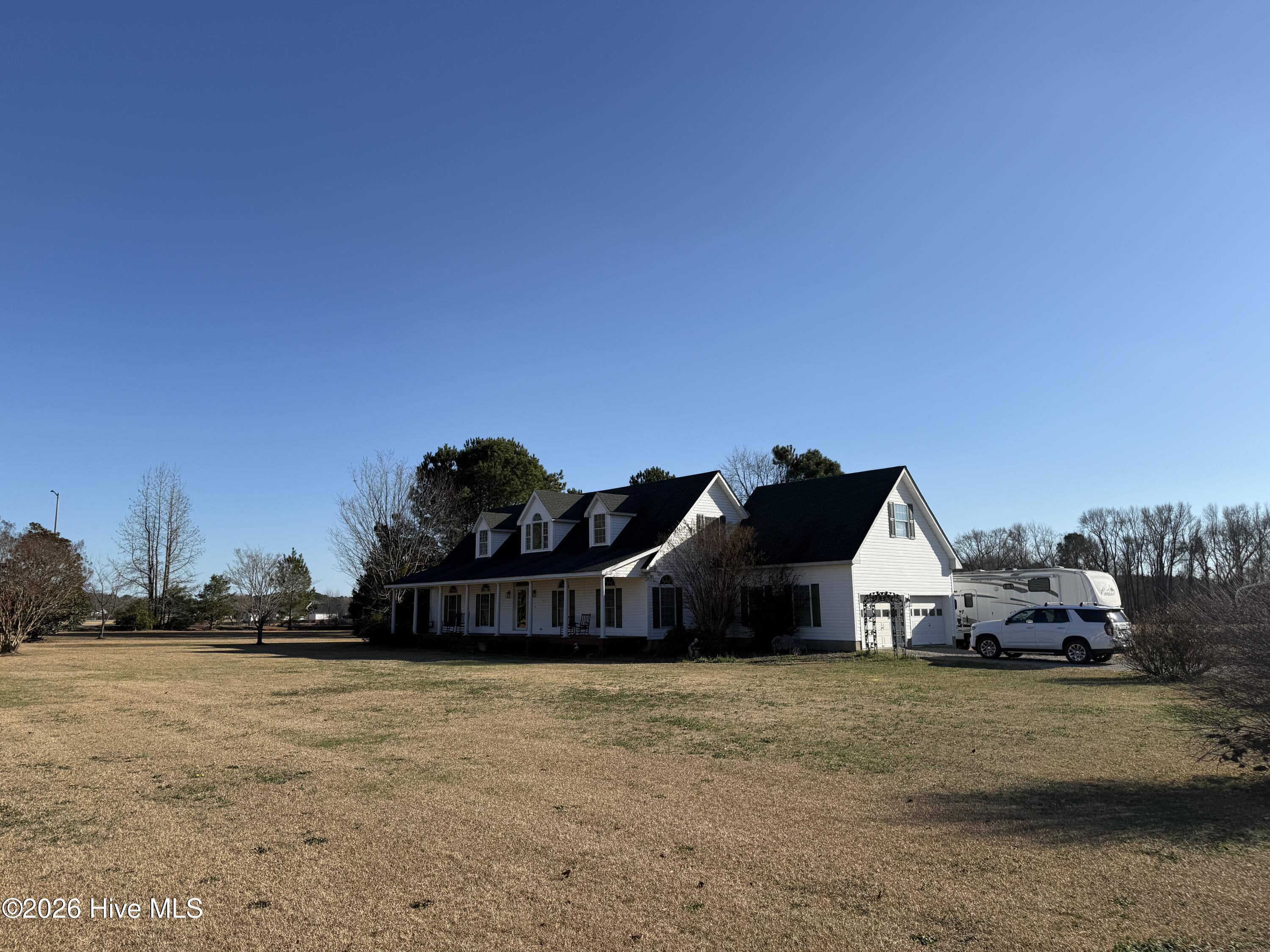 Homes for sale in Sims, NC | 8207 Rock Ridge School Rd, Sims, NC 27880 | MLS# 100547963