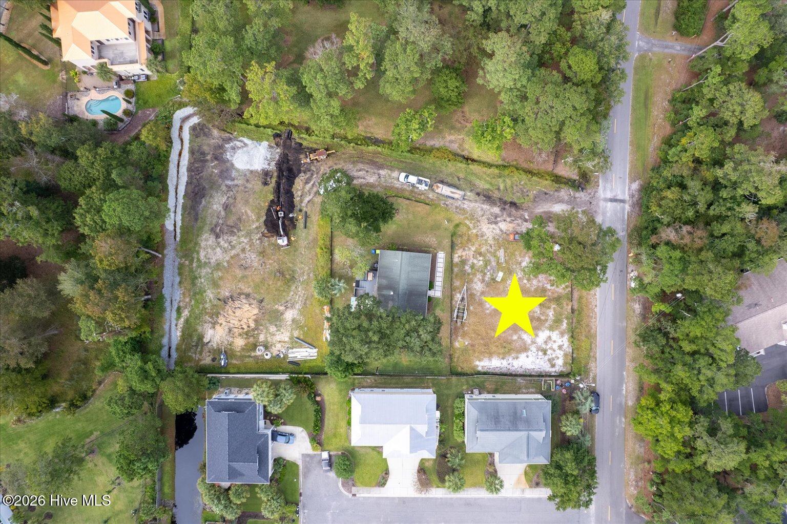 100556991 | Photo 16