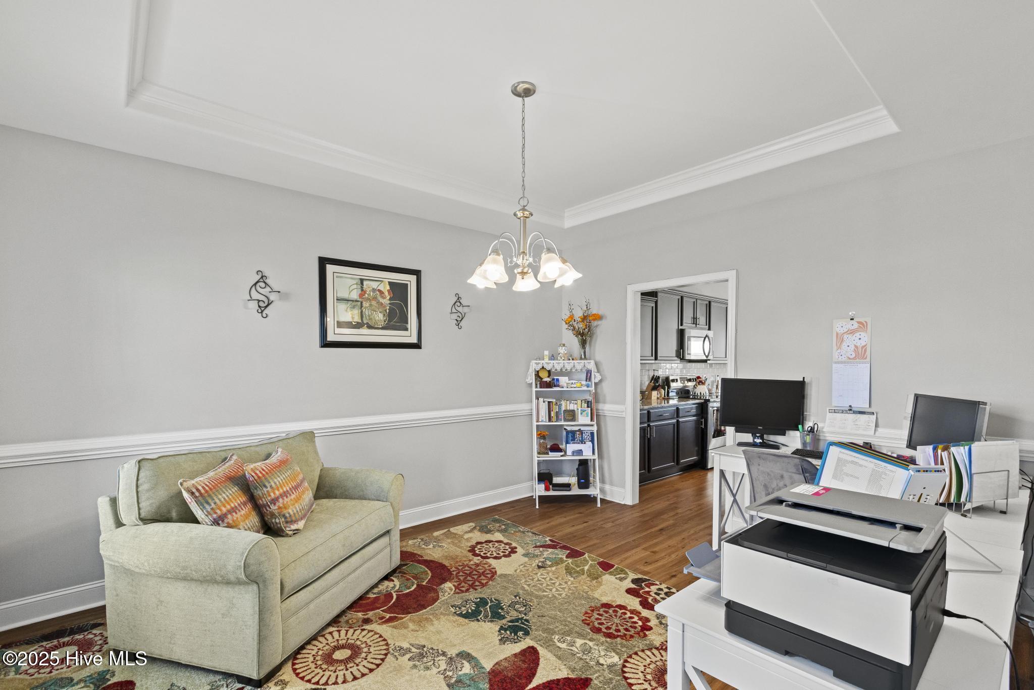 100528220 | Photo 20