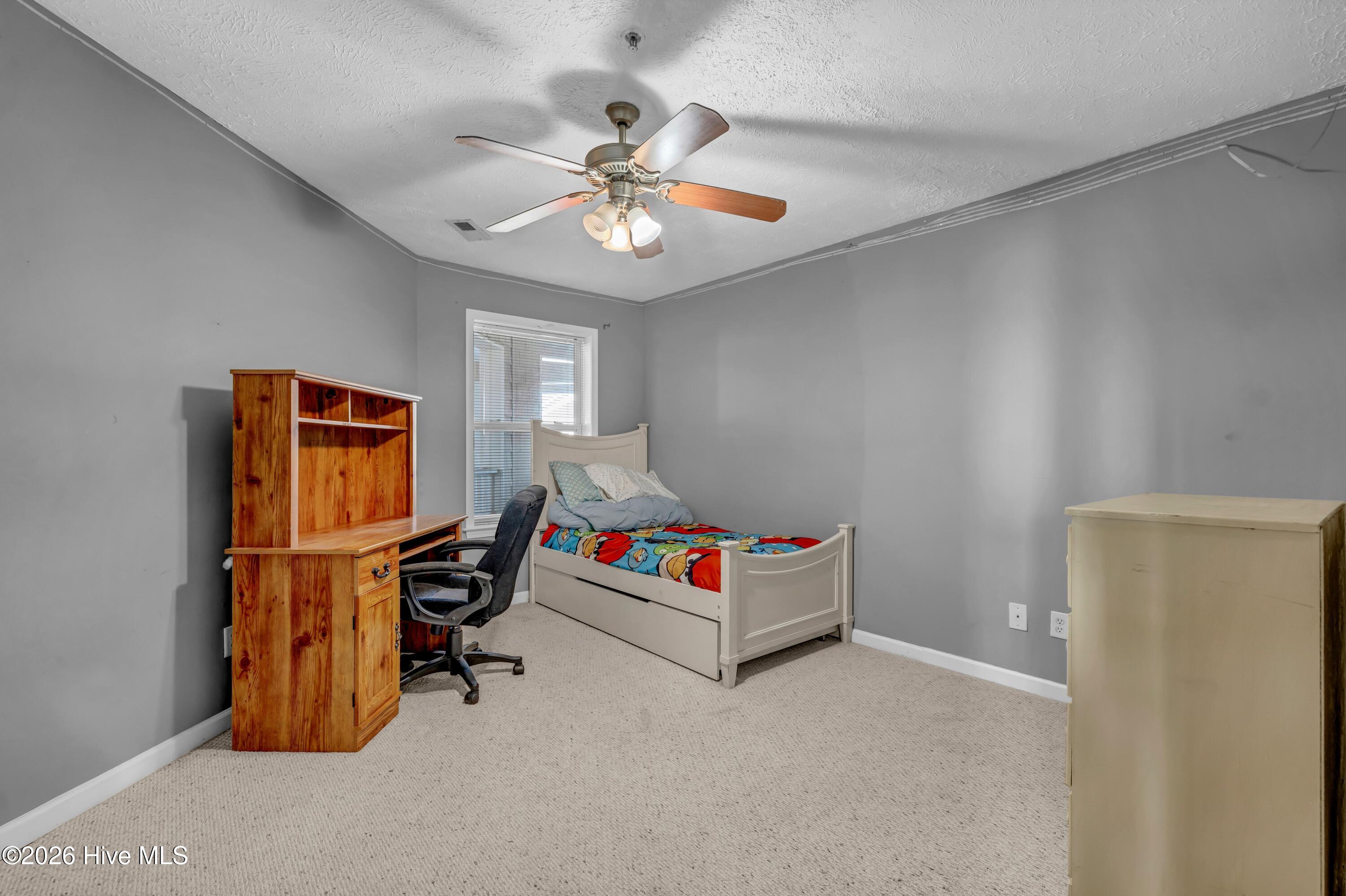 100554919 | Photo 21