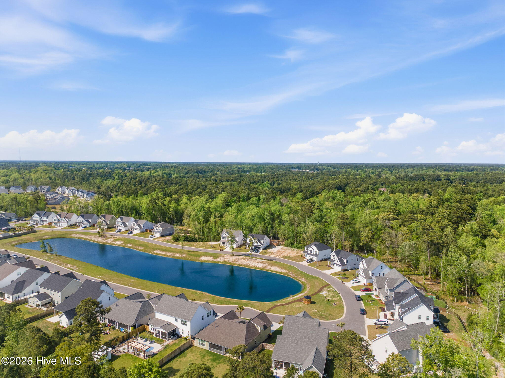 100567561 | Photo 66