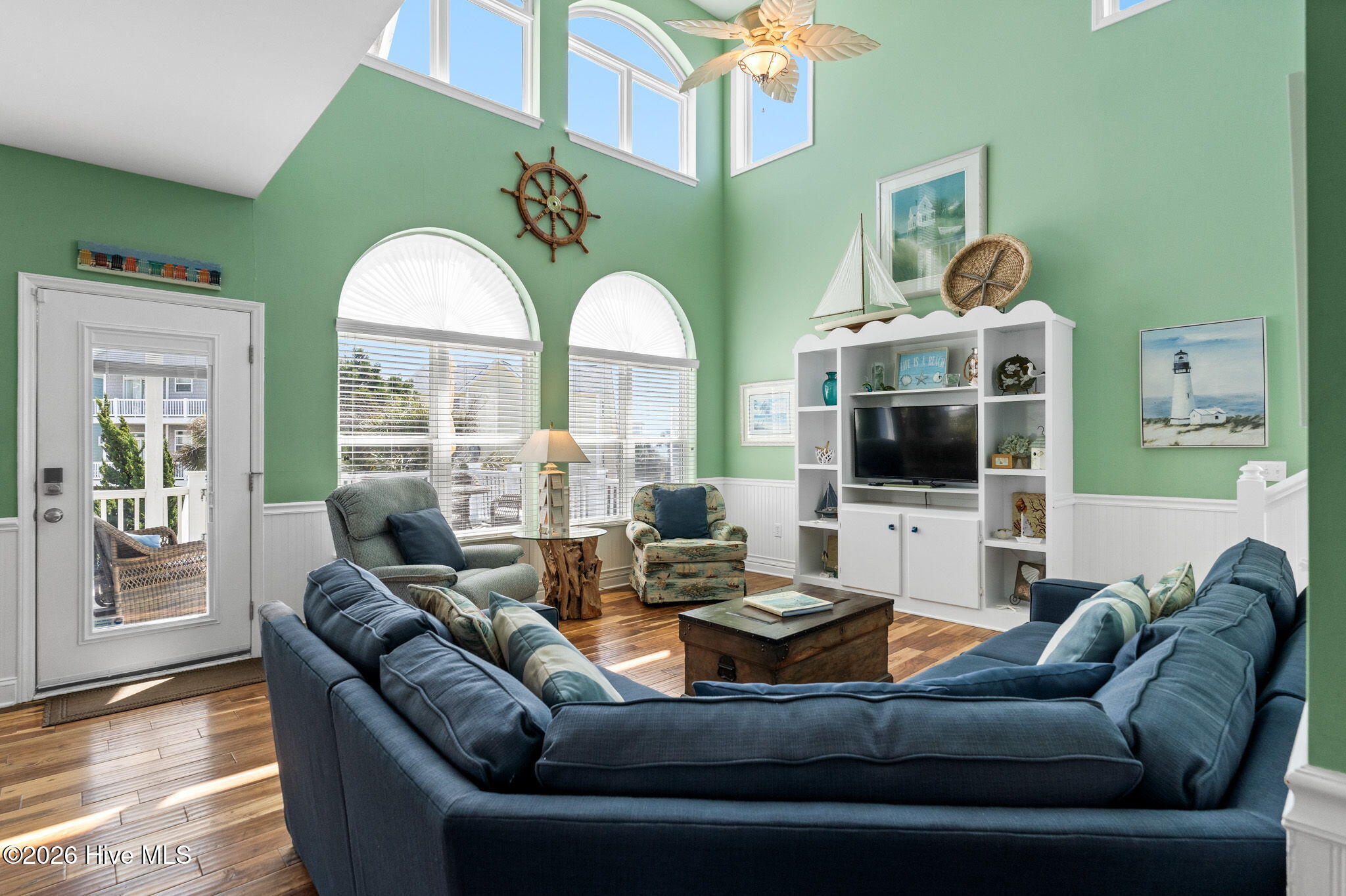 14 Private Drive, Ocean Isle Beach, NC, 28469