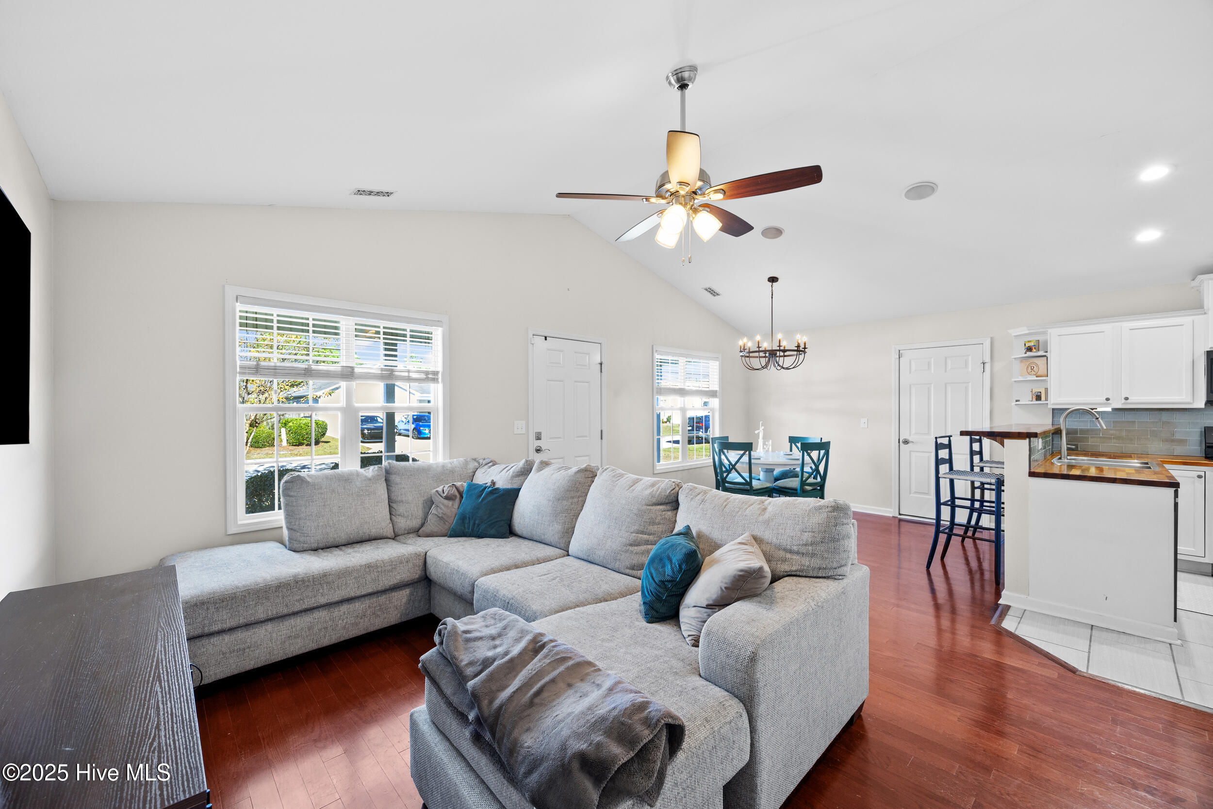 Homes for sale in Wilmington, NC | 7230 Copperfield Ct, Wilmington, NC 28411 | MLS# 100539500