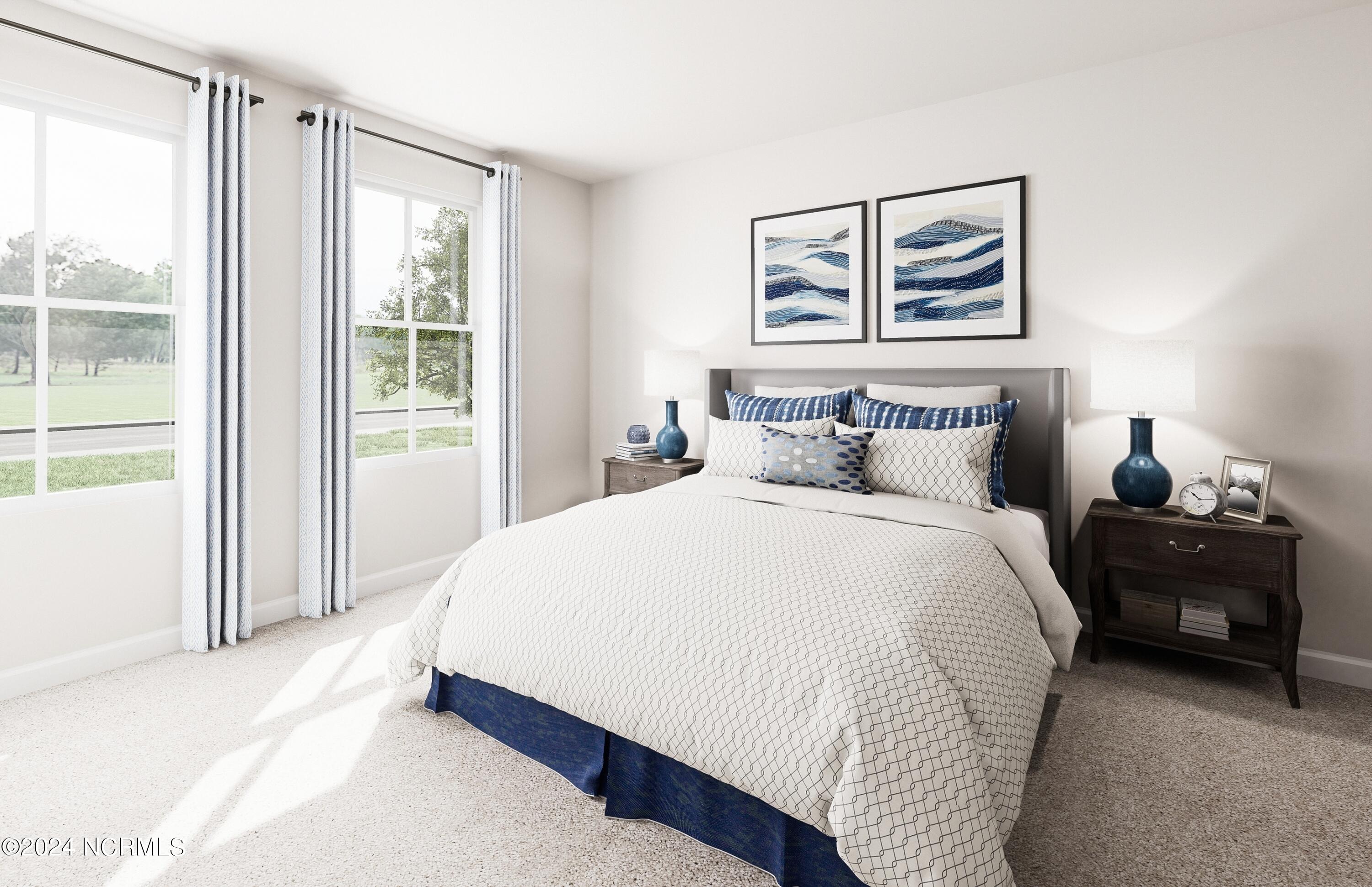 EdenCay_04_bedroom 3