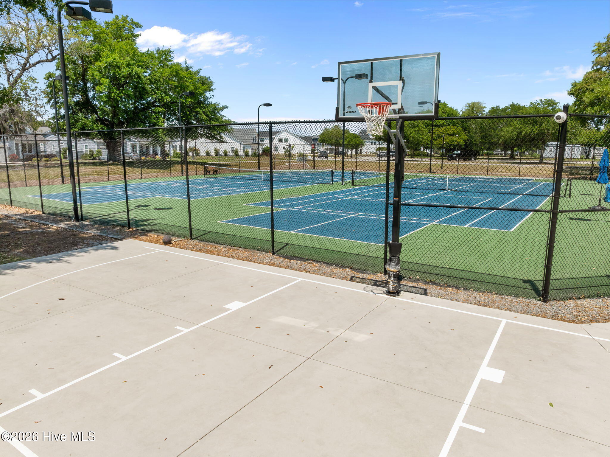 100567980 | Photo 61