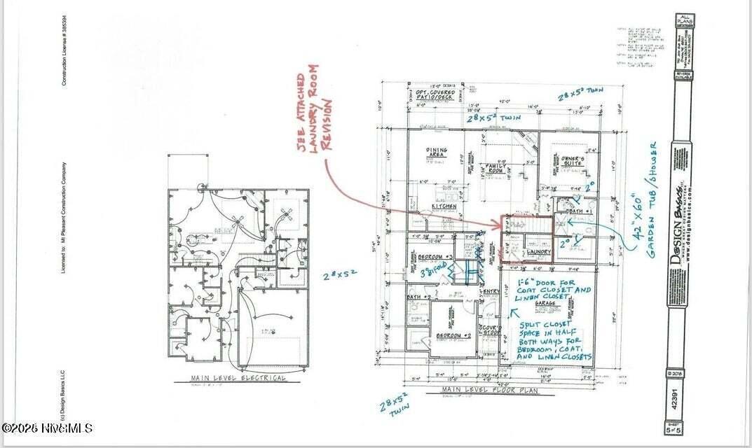 100498427 | Photo 34