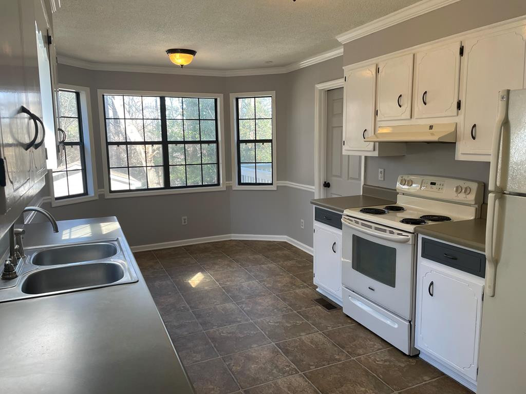4763 Maple Creek Court, Martinez, GA 30907 Listing Photo  4