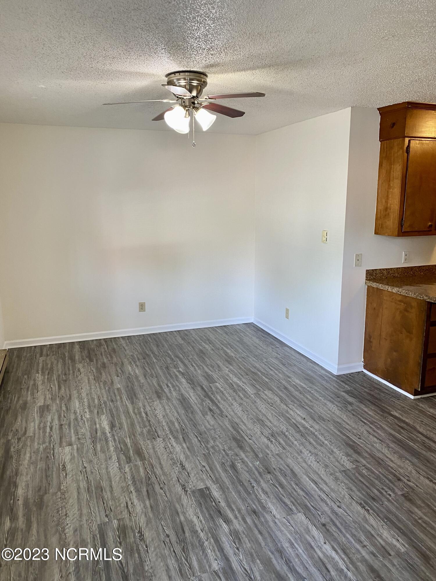 709 Patton Circle, Winterville, NC, 28590