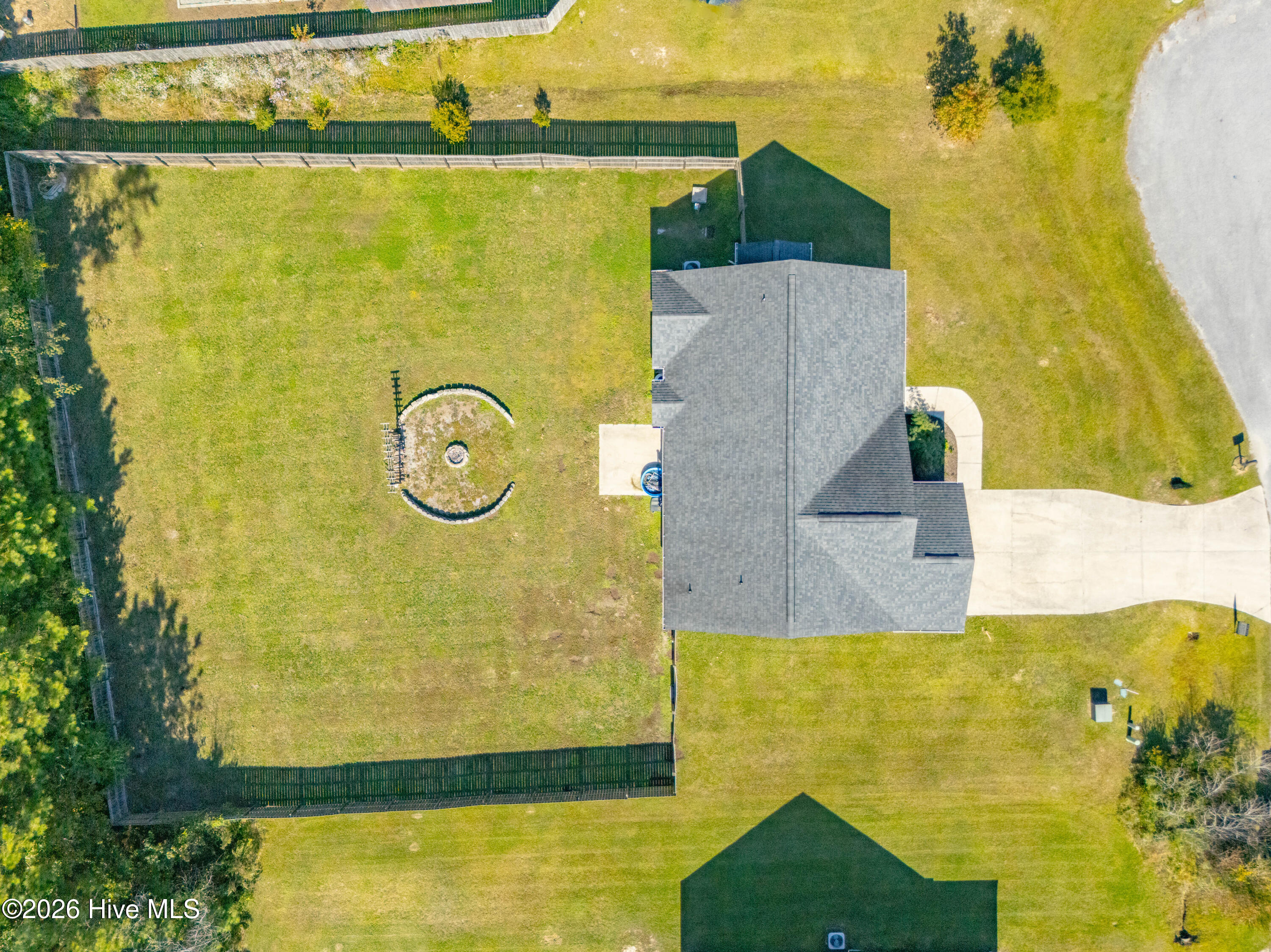 115 Quail Hollow Drive,Jacksonville