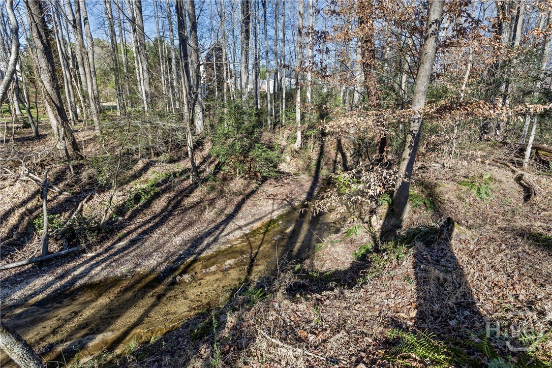 Undisclosed Address, Loganville, GA, 30052