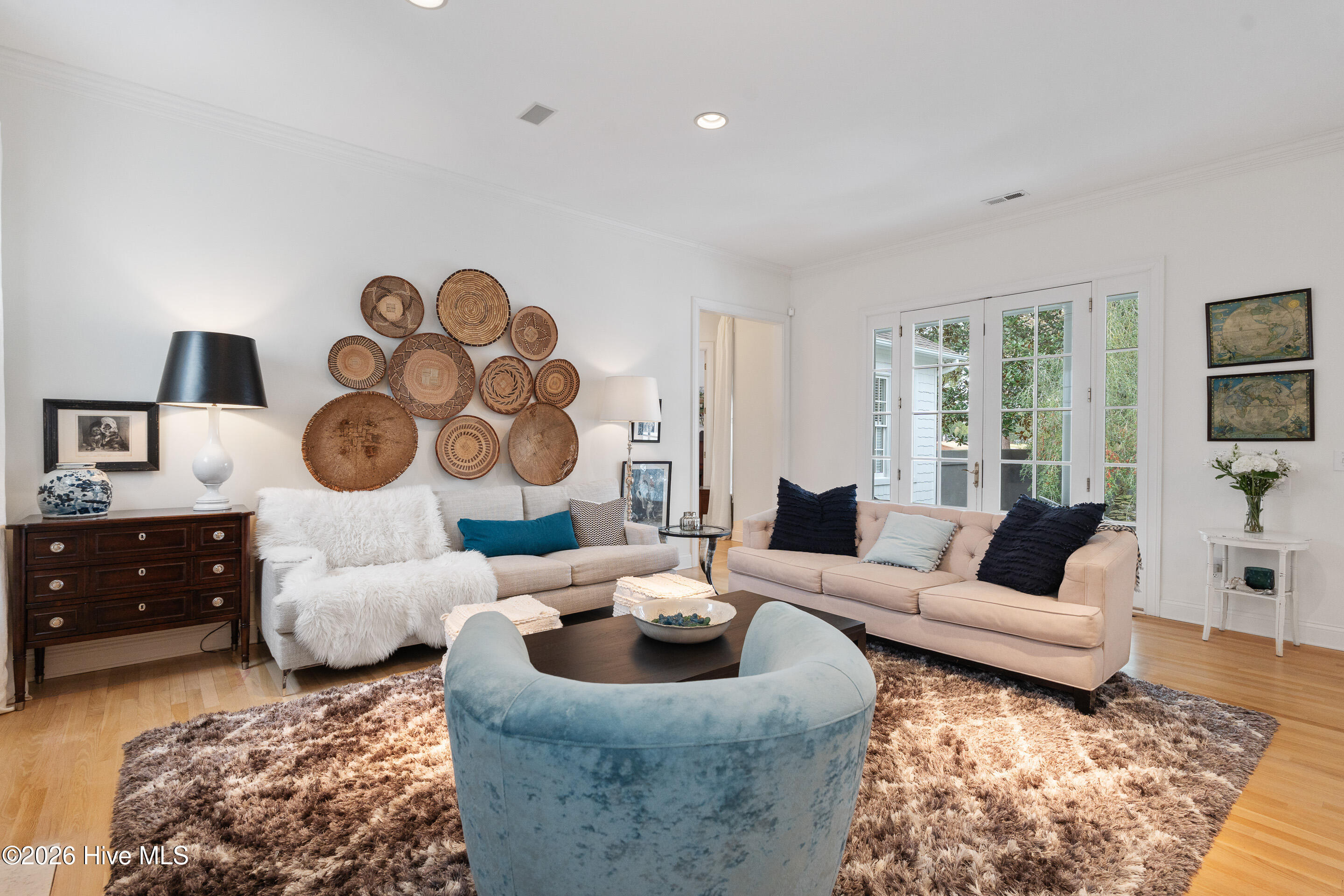 100552027 | Photo 17