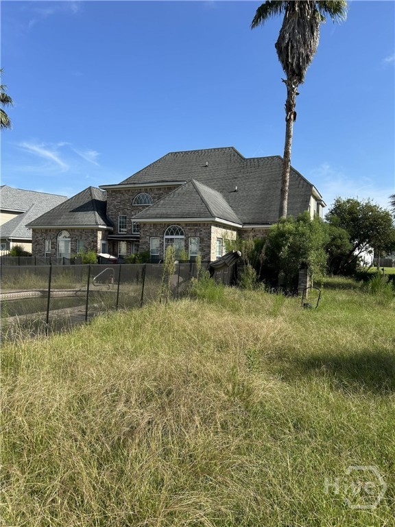 Photo 3 of Single family home for sale at 19 Clb House Dr, Savannah, GA 31419 | MLS# SA364150 | Listing updated on 2026-09-13