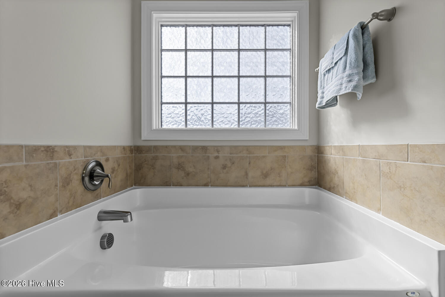 100552238 | Photo 44