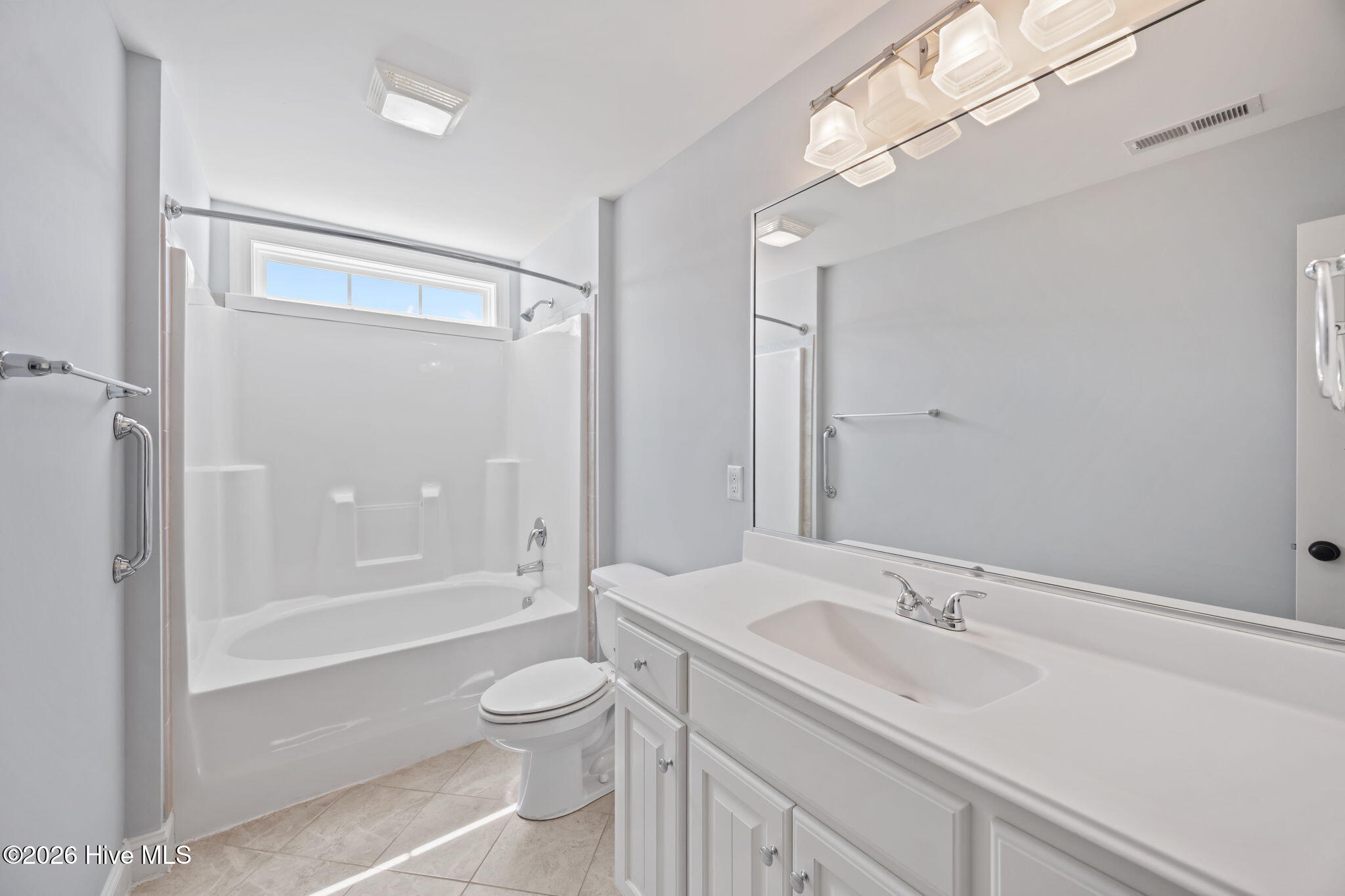 614 Brookfield Drive, Winterville, NC, 28590