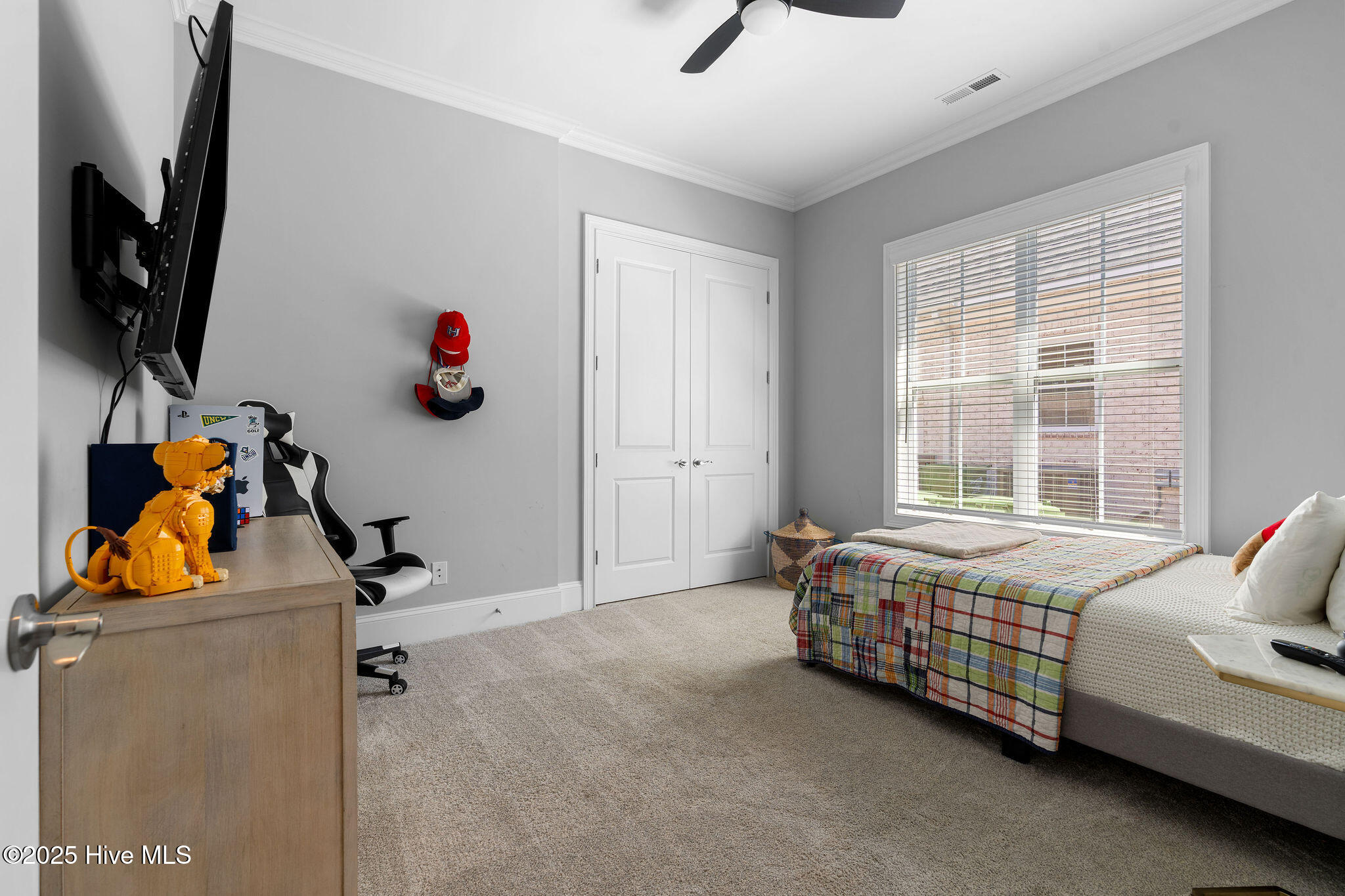 100527939 | Photo 33