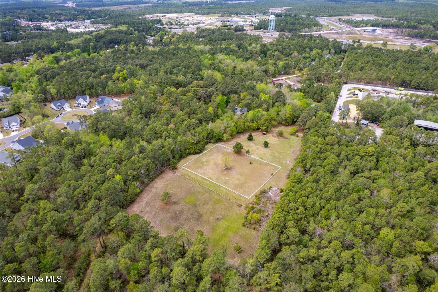 100566631 | Photo 17