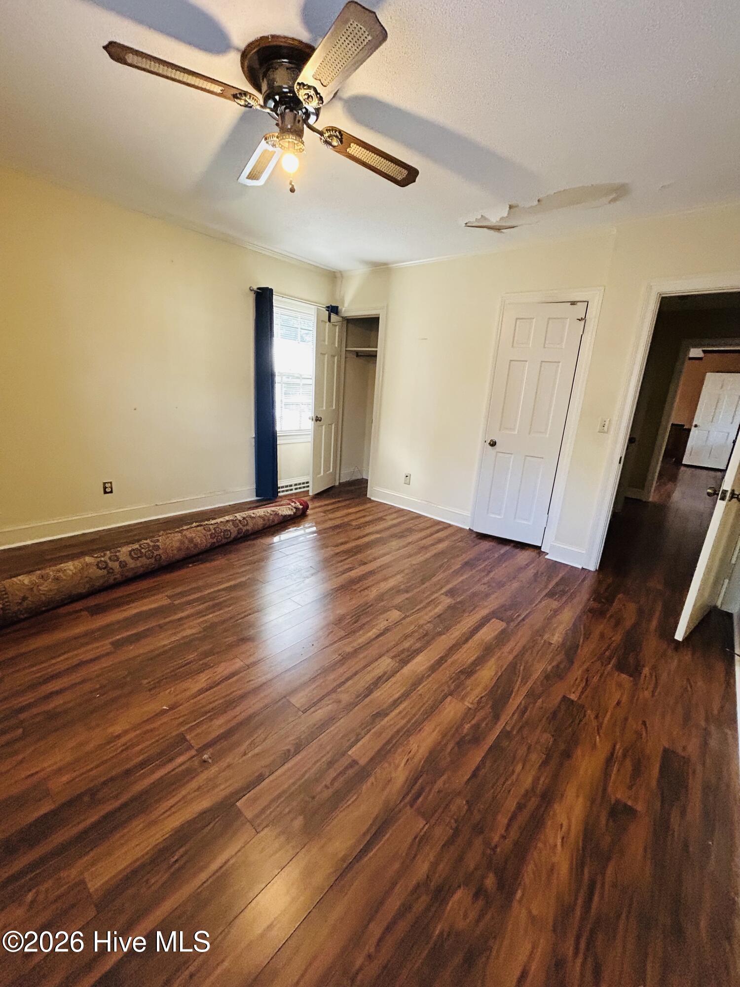 1802 Oxford Road, Kinston, NC, 28504