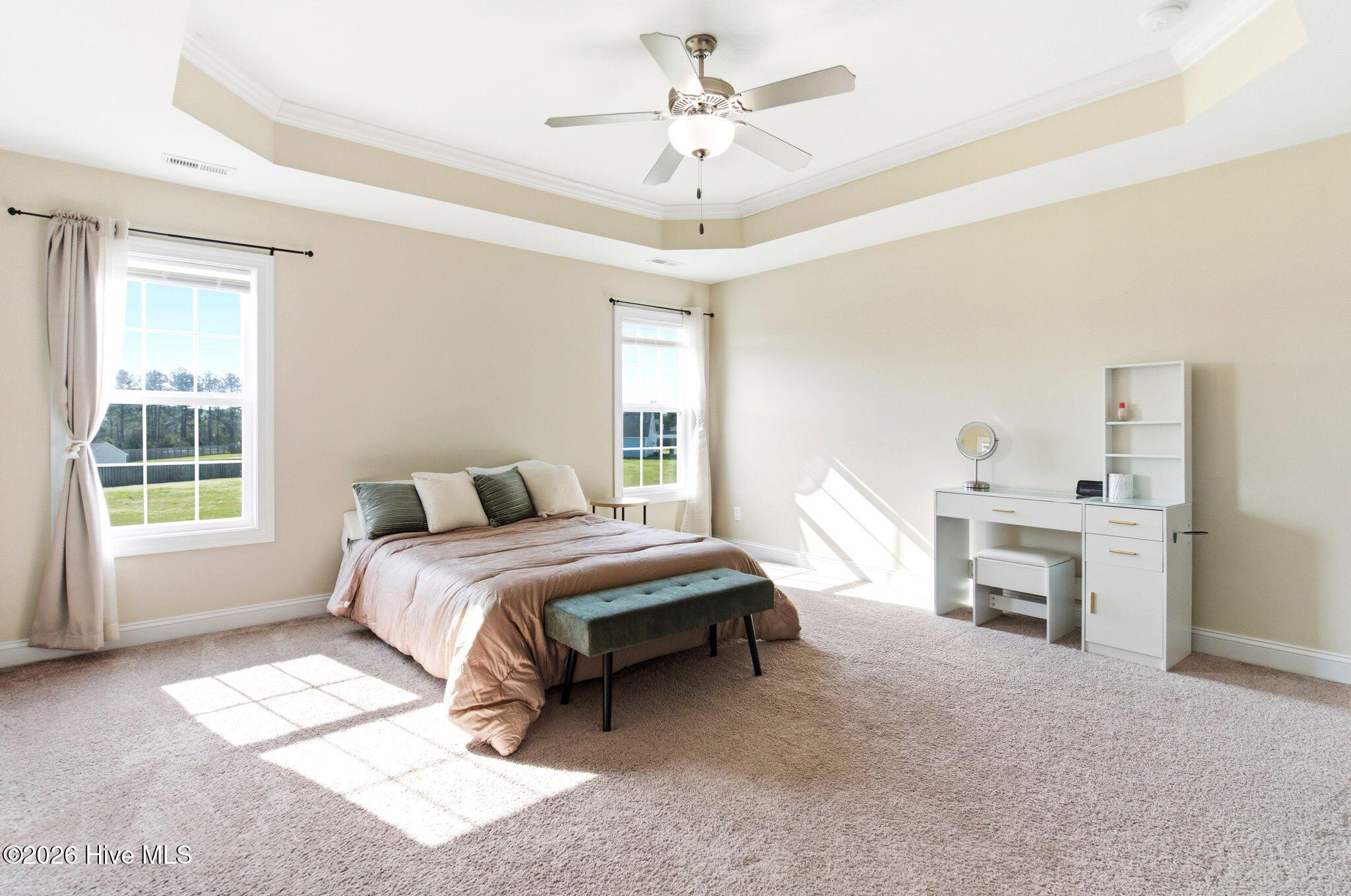 100563998 | Photo 28