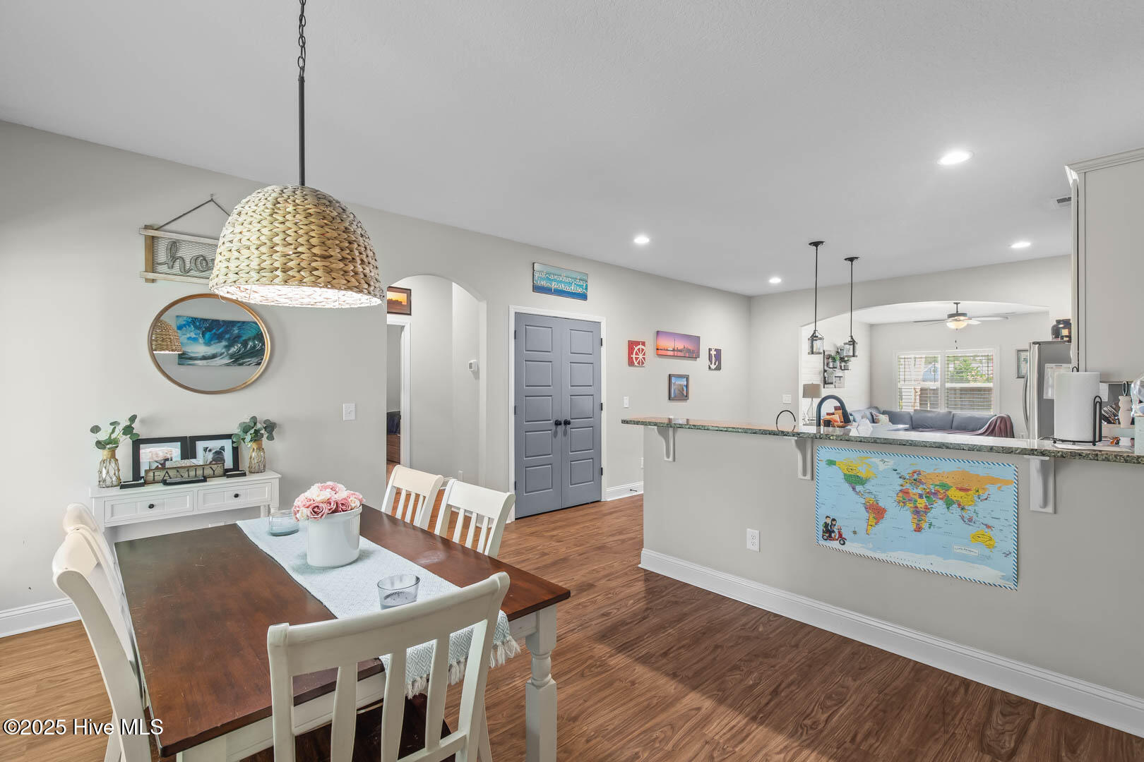 100504808 | Photo 14