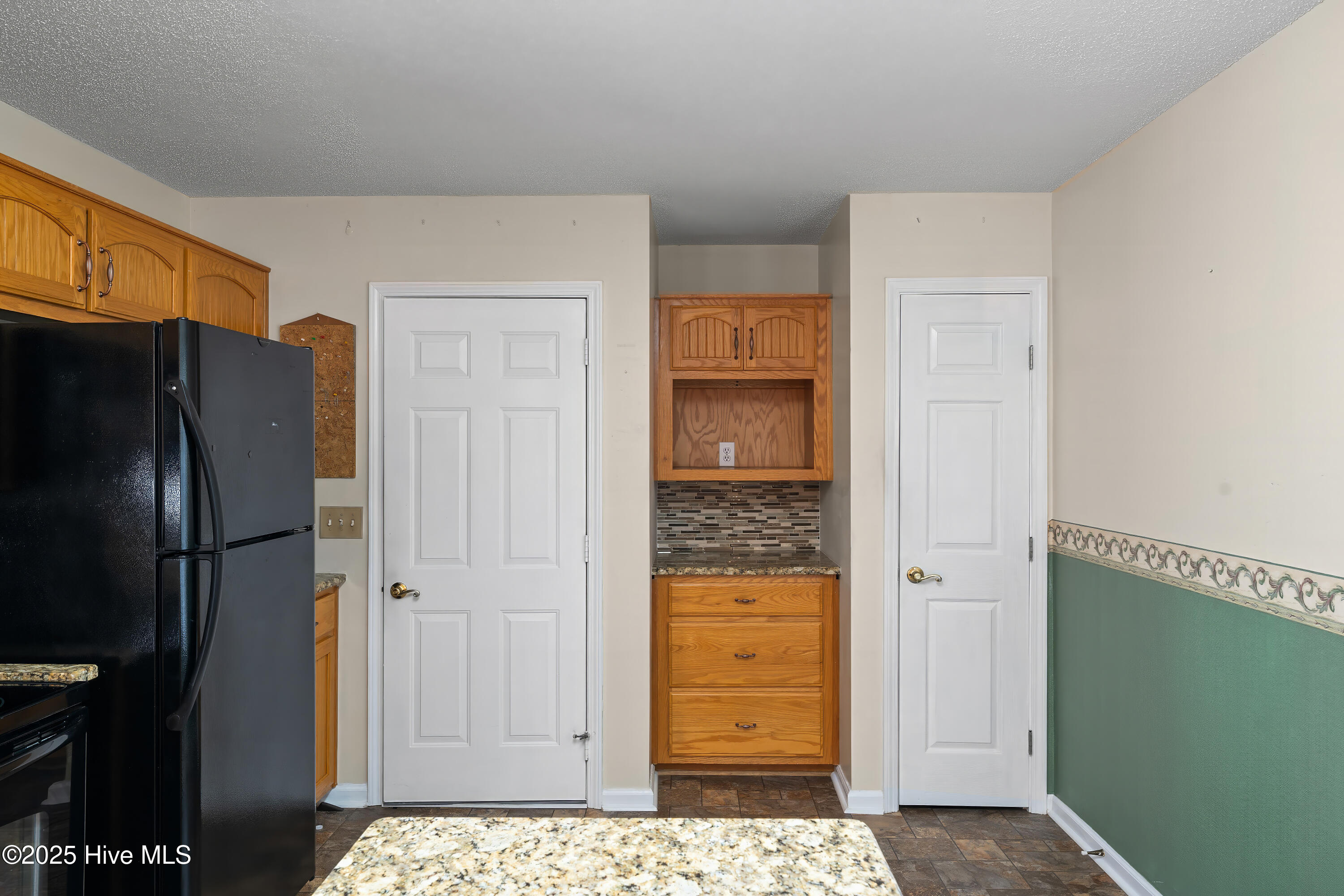 1724 Salt Marsh Circle SW, Ocean Isle Beach, NC 28469 – photo 22: 1724SaltMarshCircle-146