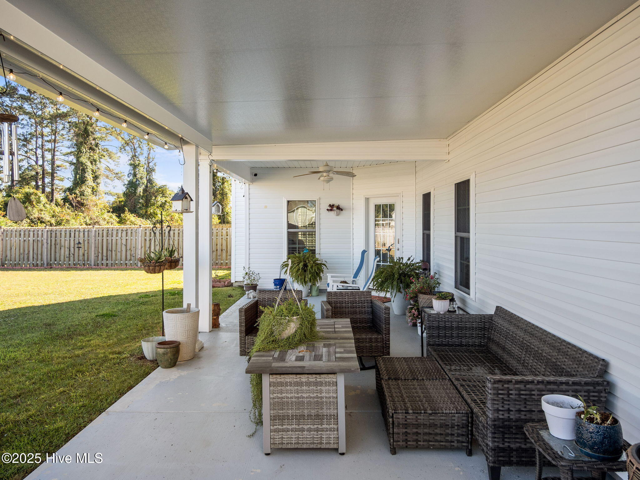 100539073 | Photo 39