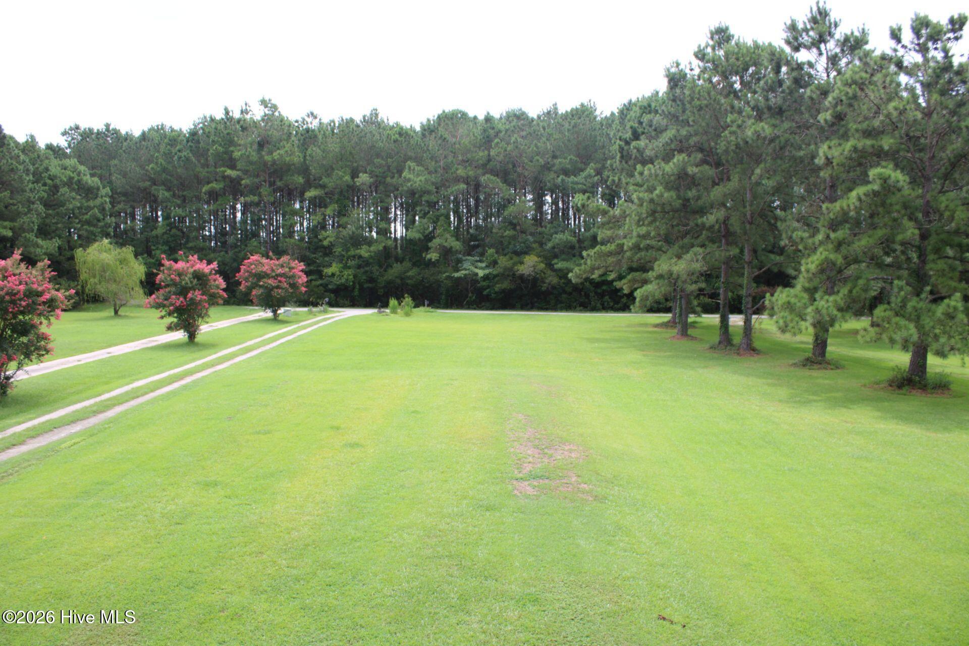 143 Riggs Creek Drive,Merritt
