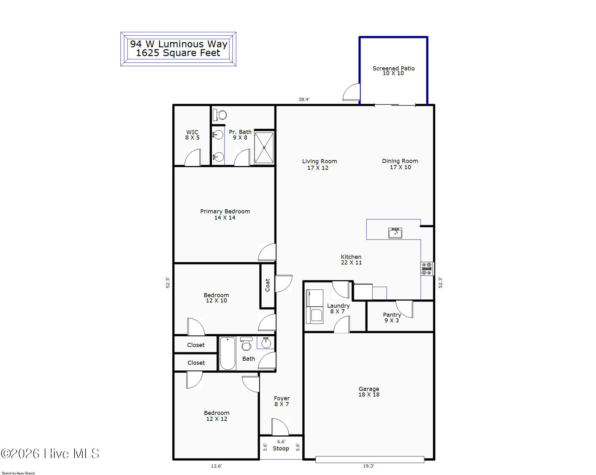 100553083 | Photo 60