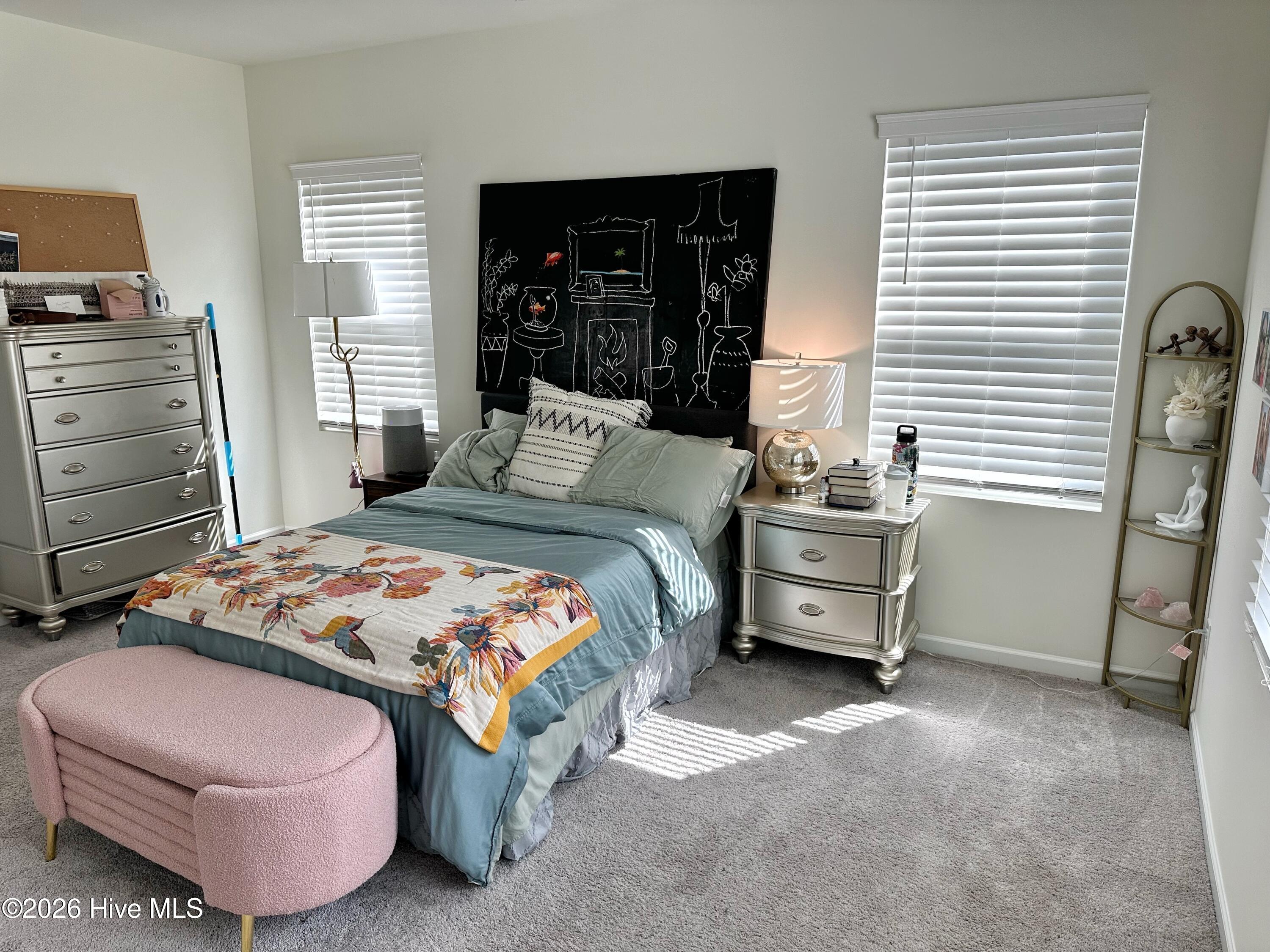 1002 Rodanthe Drive,New Bern