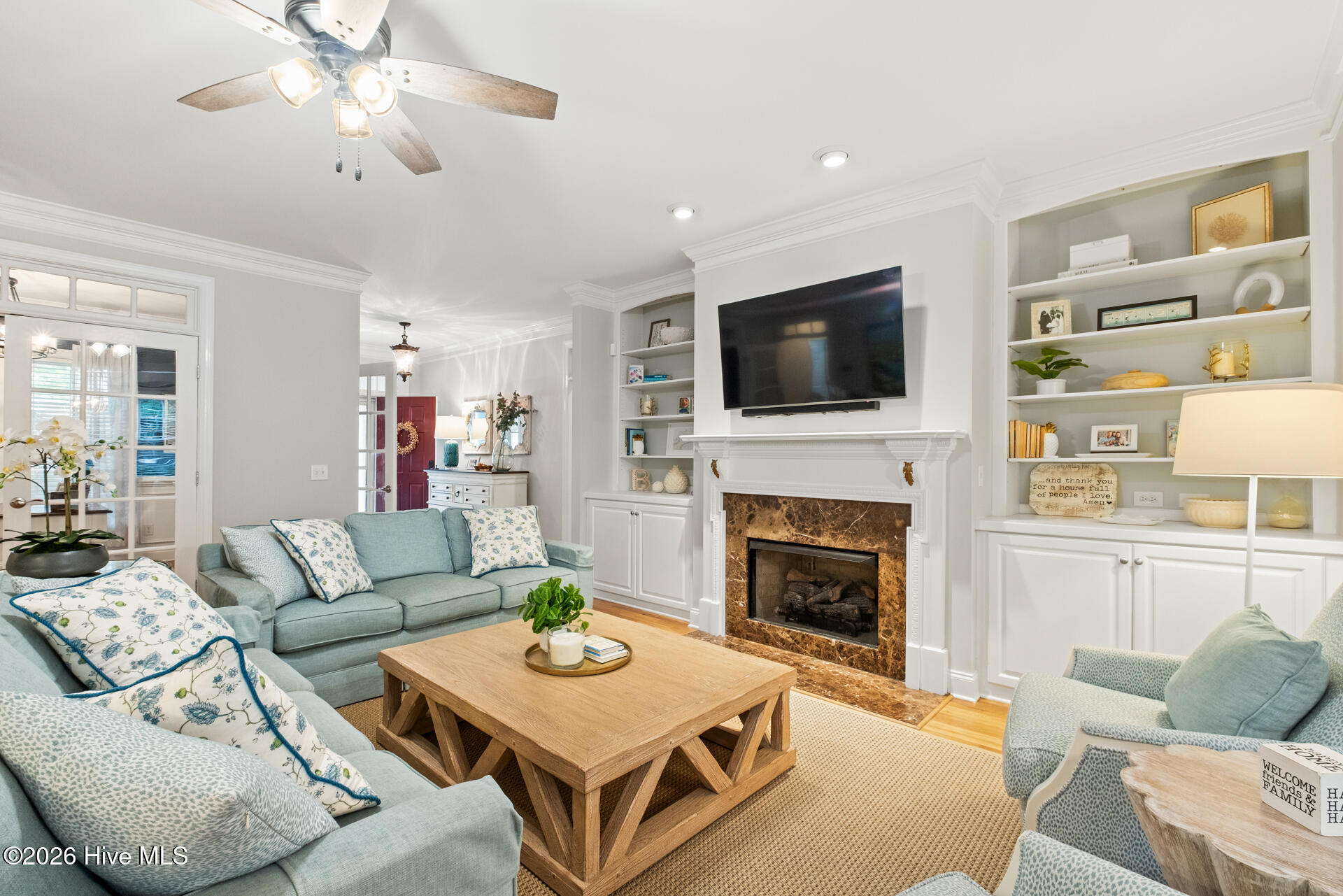 100554088 | Photo 13