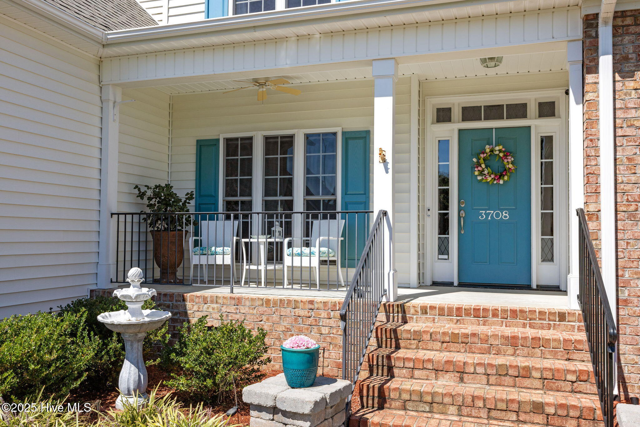 18-web-or-mls-IMG_0766